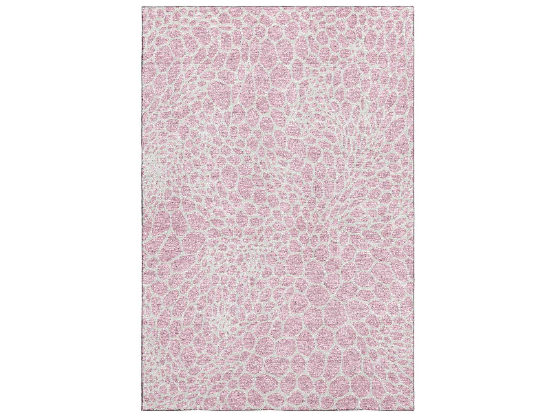 Mayfield Geometric Area Rug