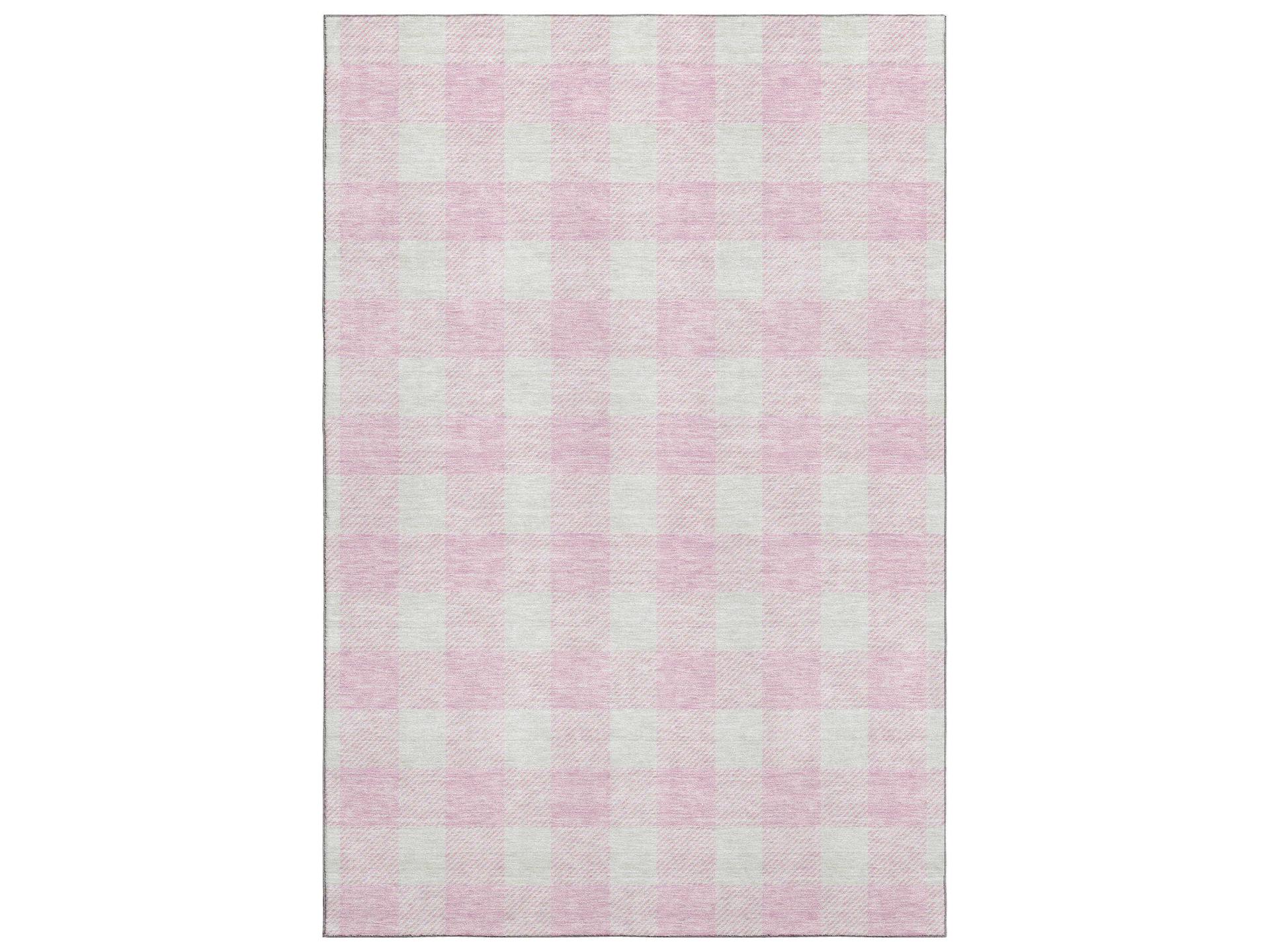 Mayfield Geometric Area Rug