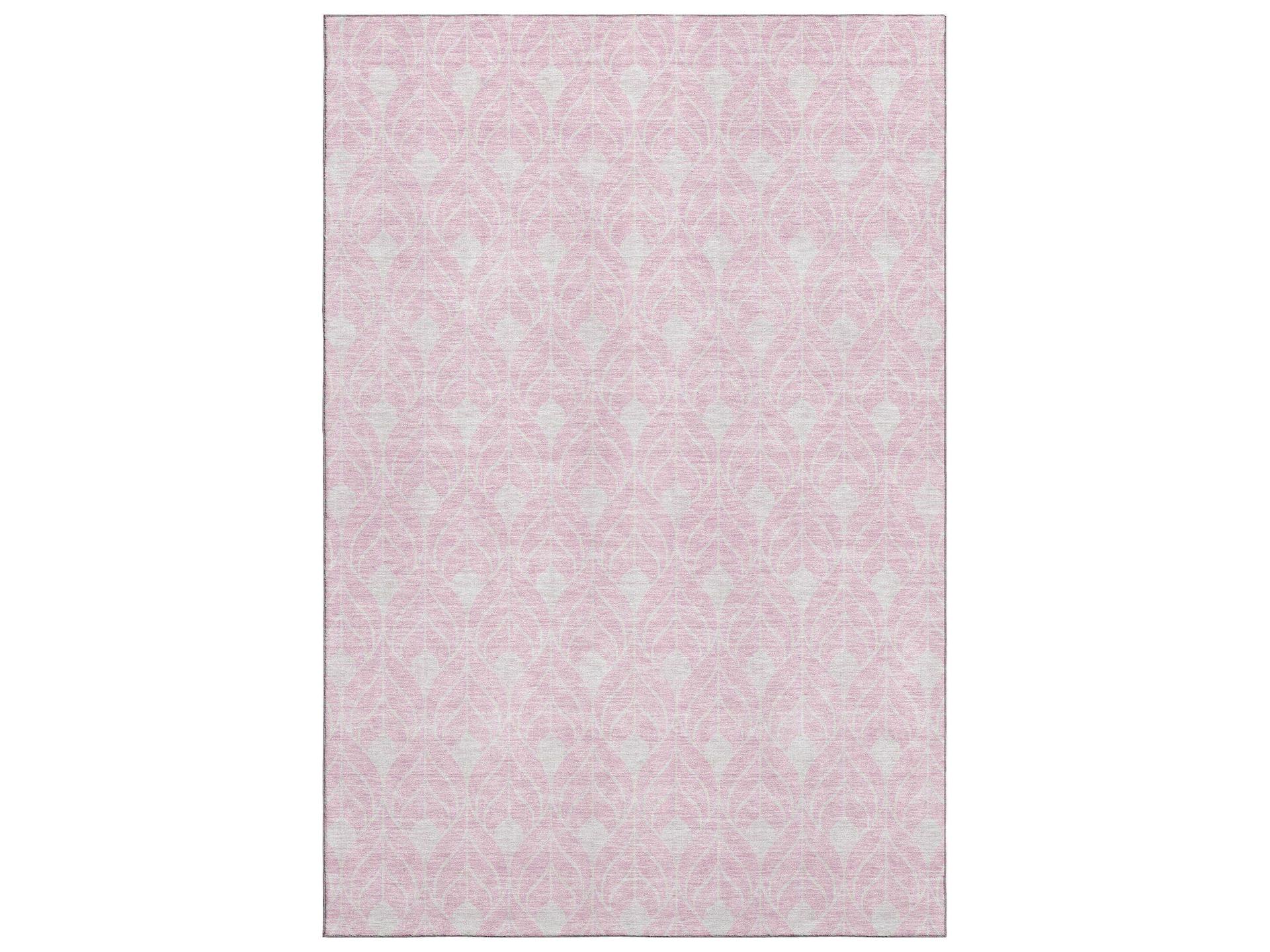 Mayfield Geometric Area Rug