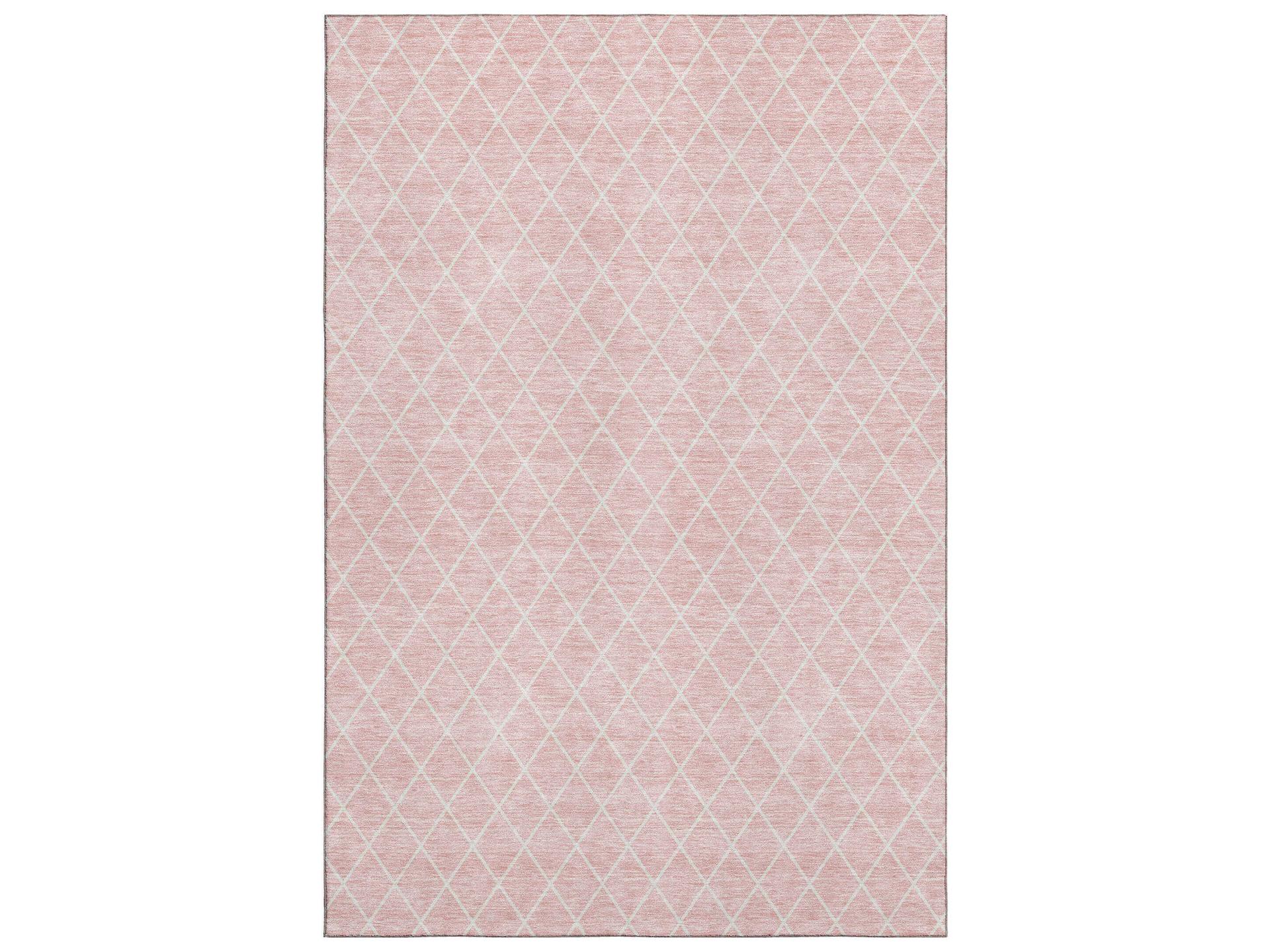 Mayfield Geometric Area Rug