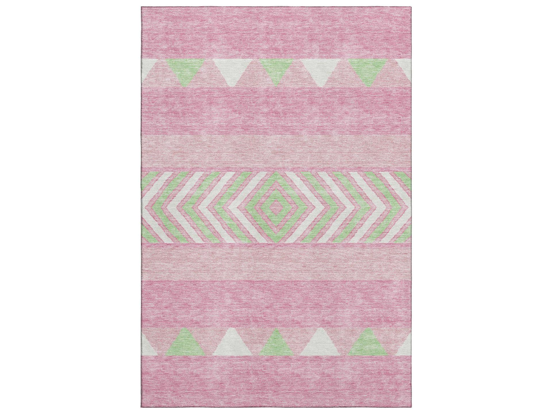 Mayfield Southwestern Area Rug