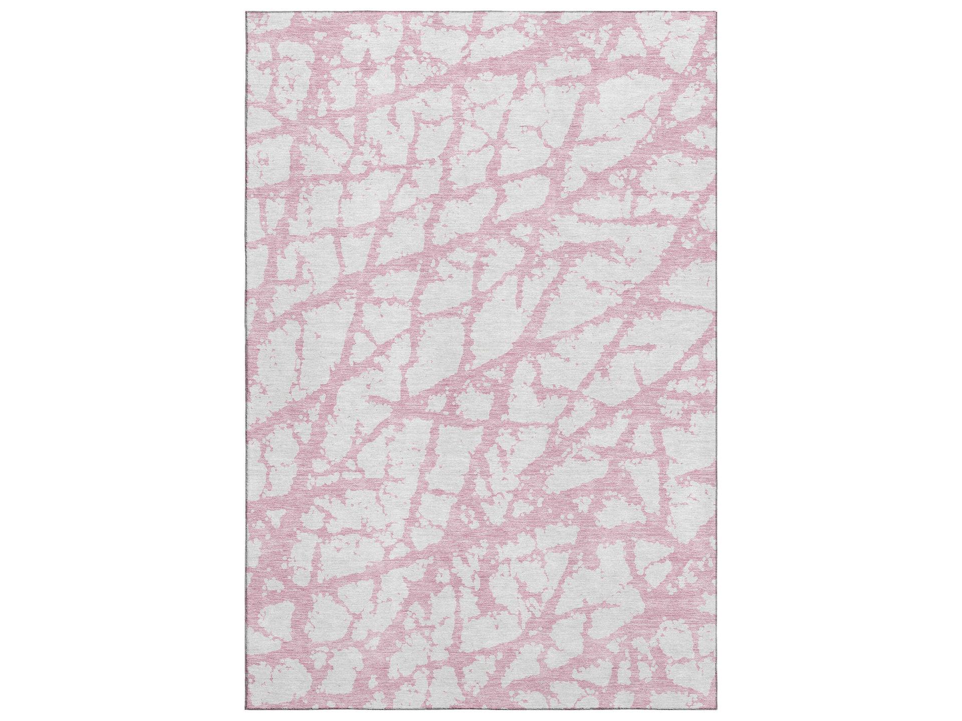 Mayfield Abstract Area Rug