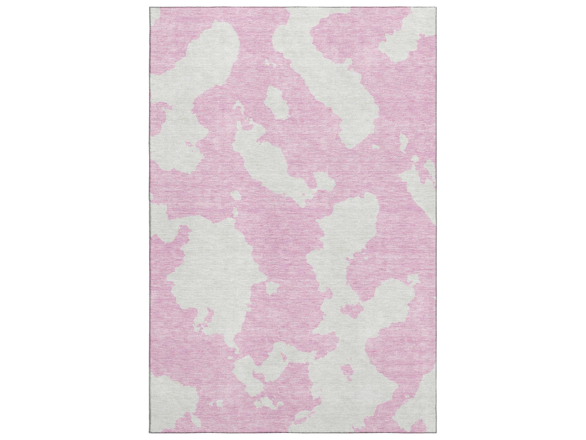 Mayfield Abstract Area Rug
