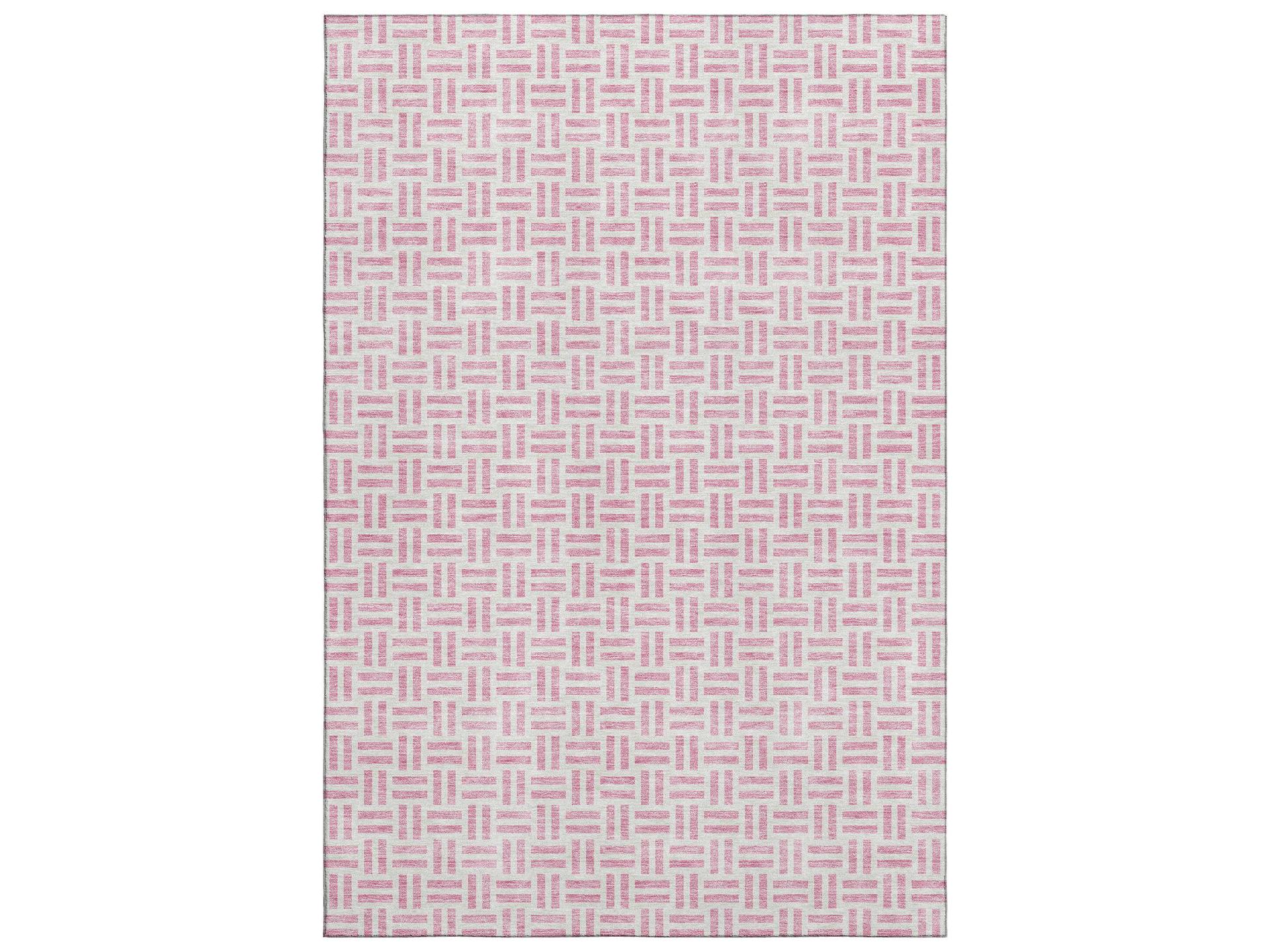 Mayfield Geometric Area Rug
