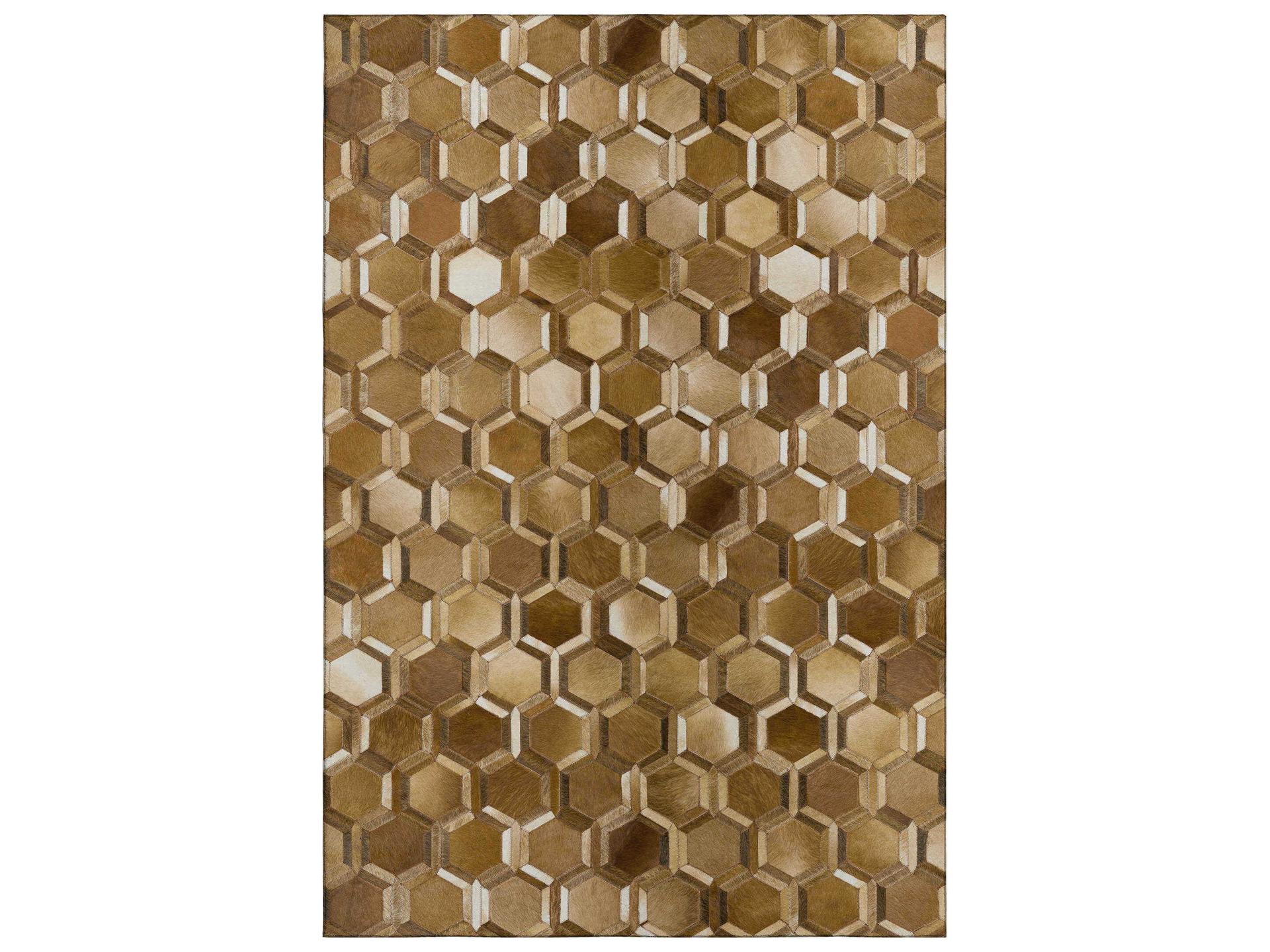 Dalyn Mayfield Geometric Area Rug