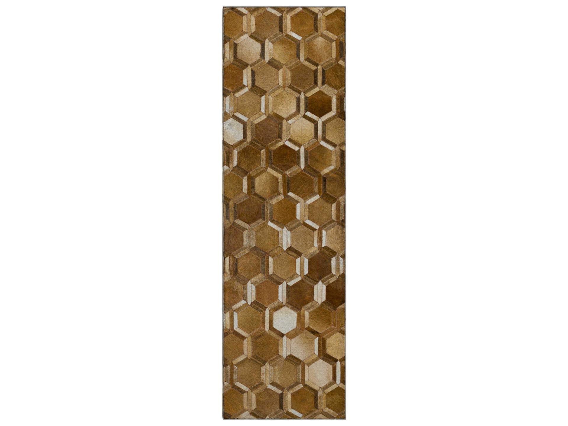 Dalyn Mayfield Geometric Area Rug