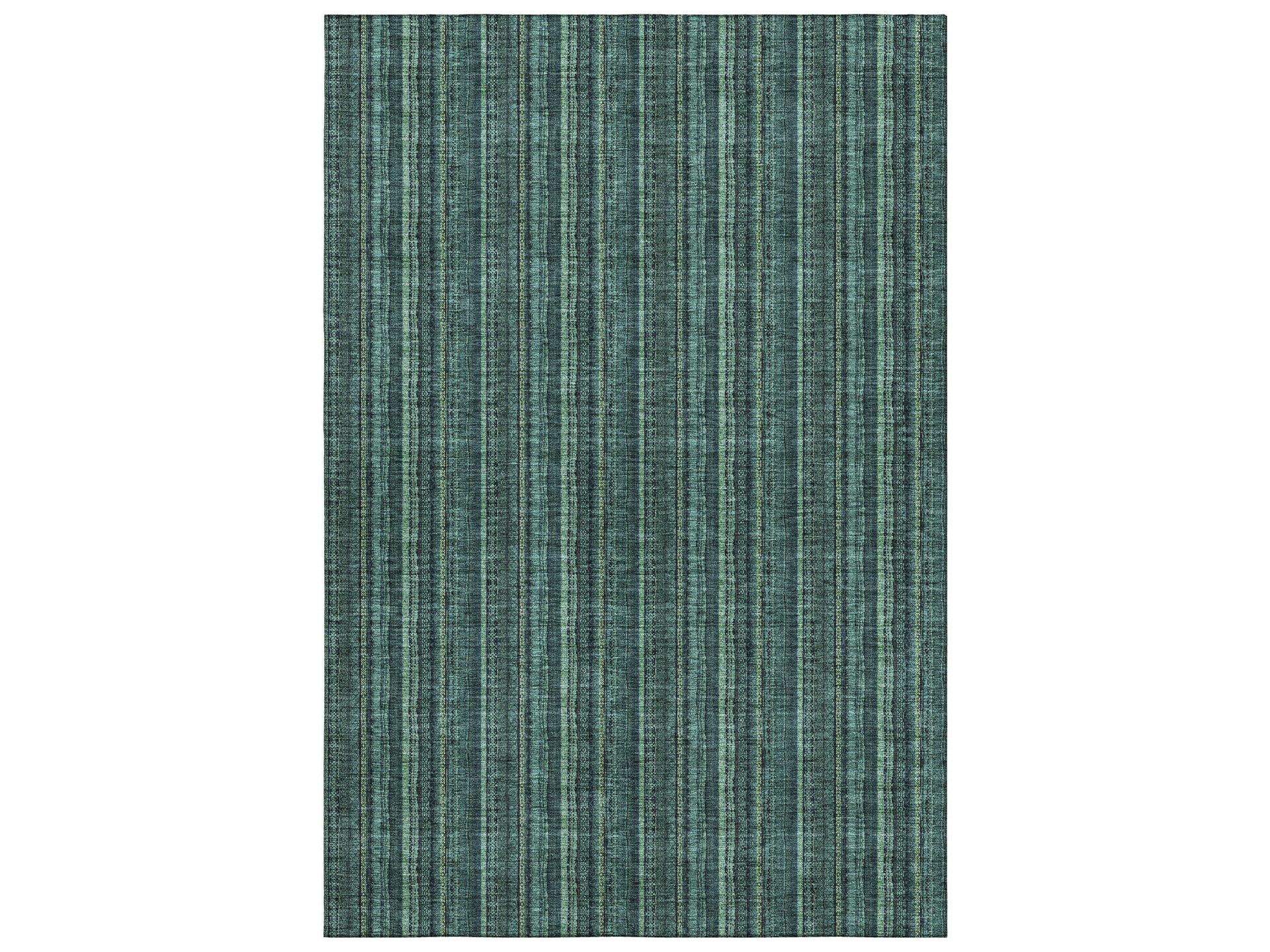 Mayfield Geometric Area Rug