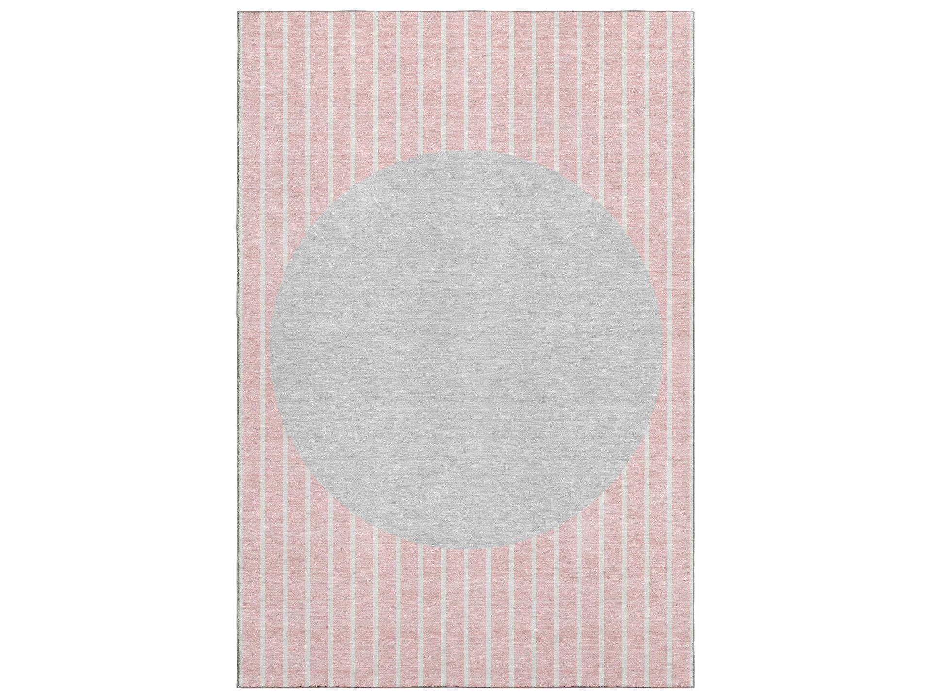 Mayfield Geometric Area Rug