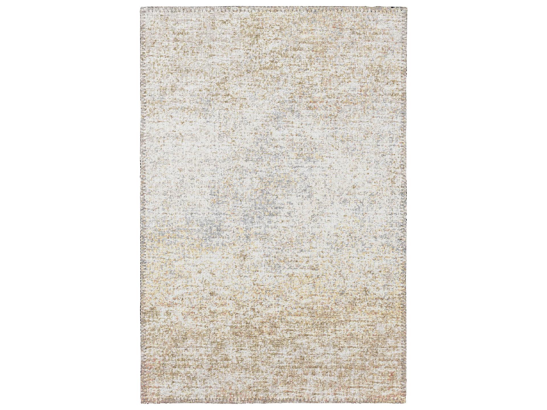 Rylee Abstract Area Rug
