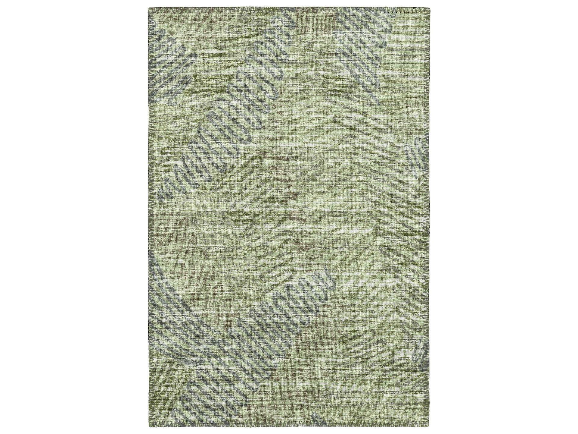 Yuma Geometric Area Rug