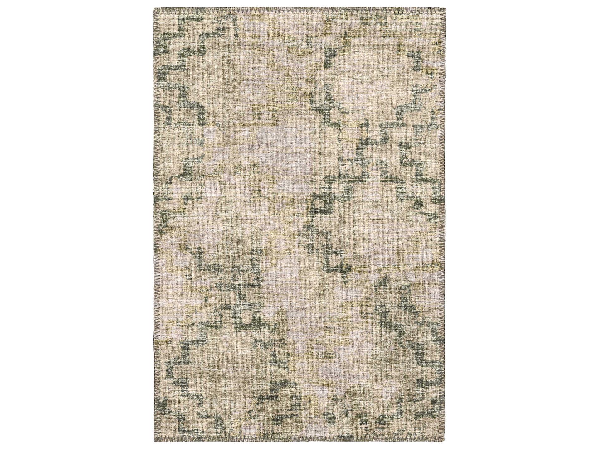 Yuma Geometric Area Rug