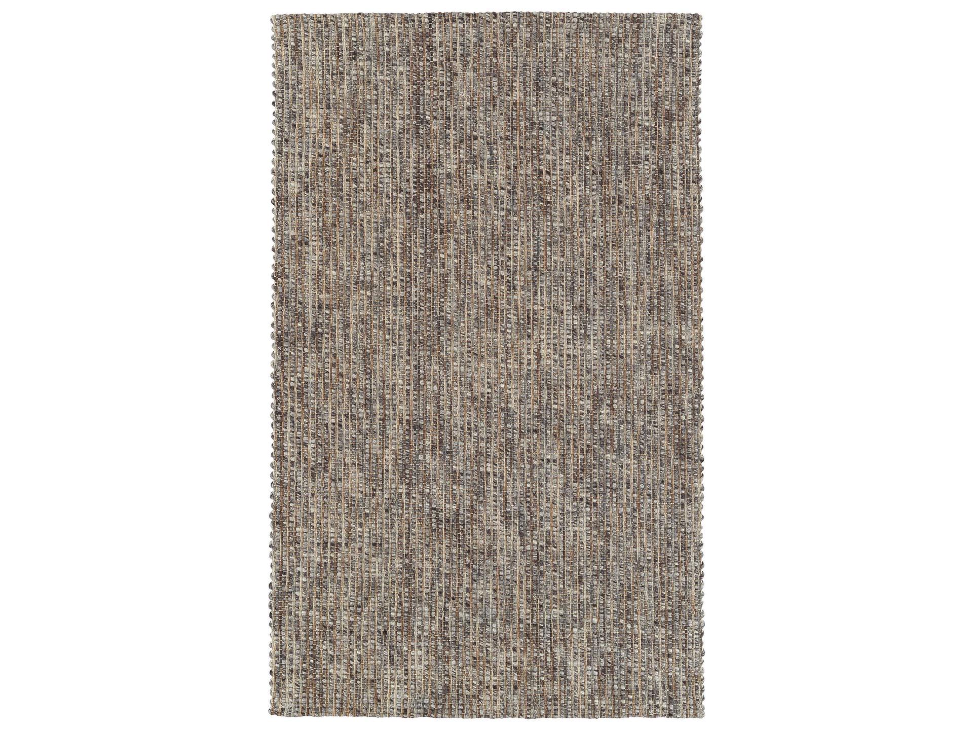 Bondi Area Rug