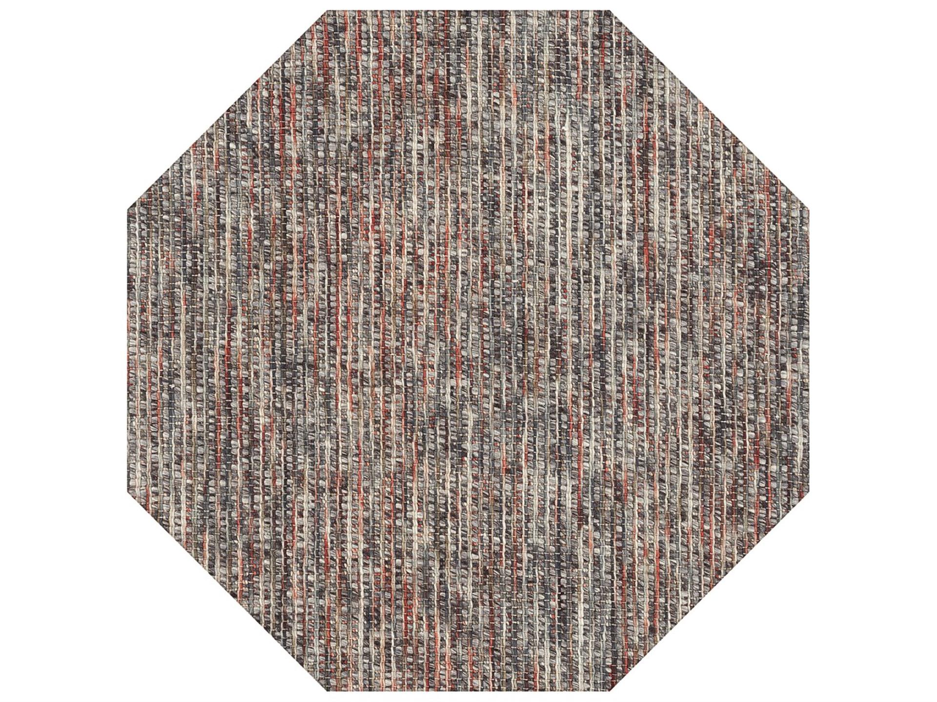 Dalyn Bondi Area Rug