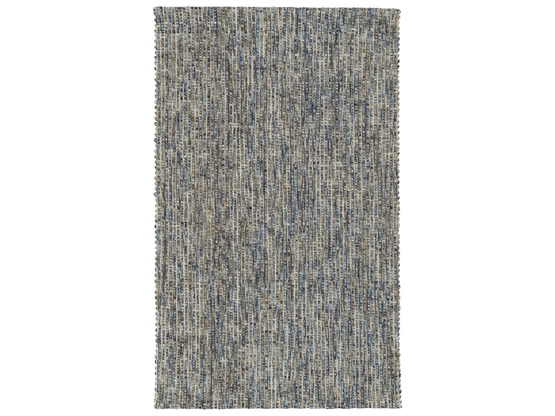 Bondi Area Rug