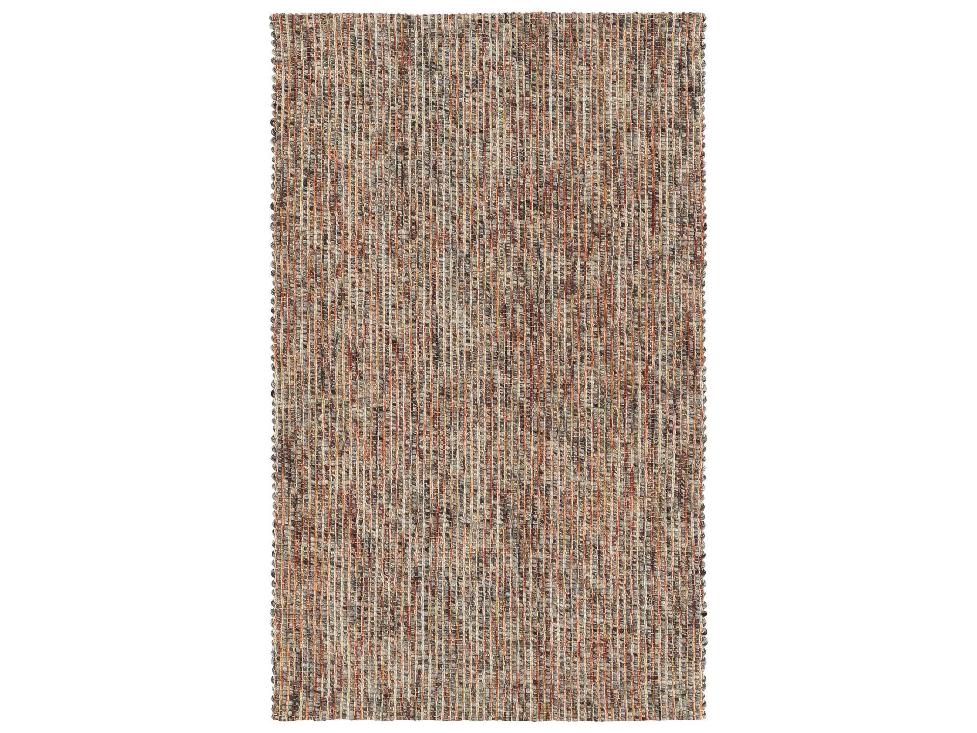 Bondi Area Rug