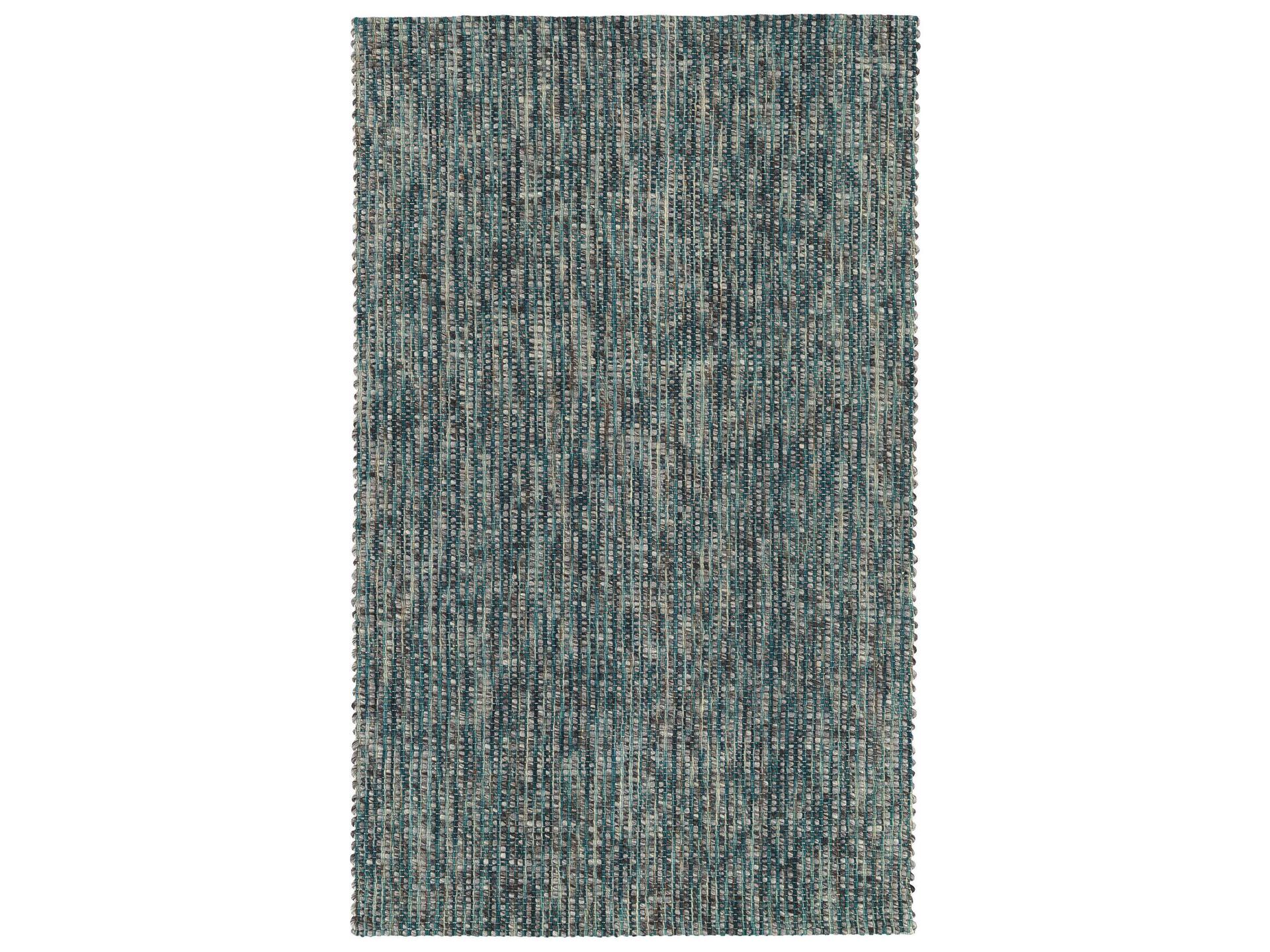 Bondi Area Rug