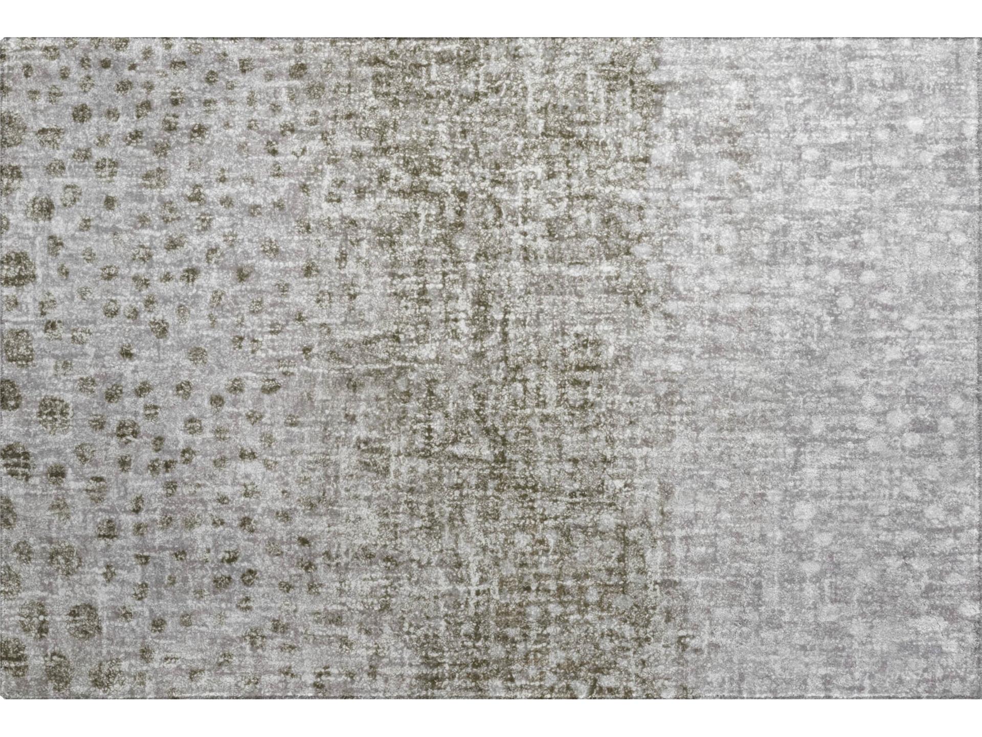 Boca Abstract Area Rug
