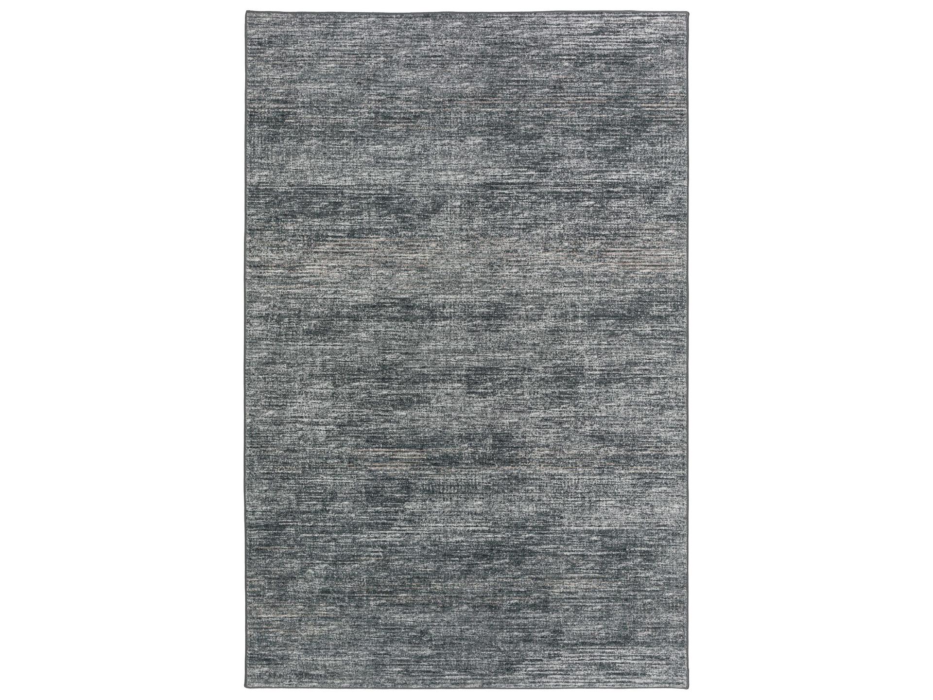 Ciara Area Rug