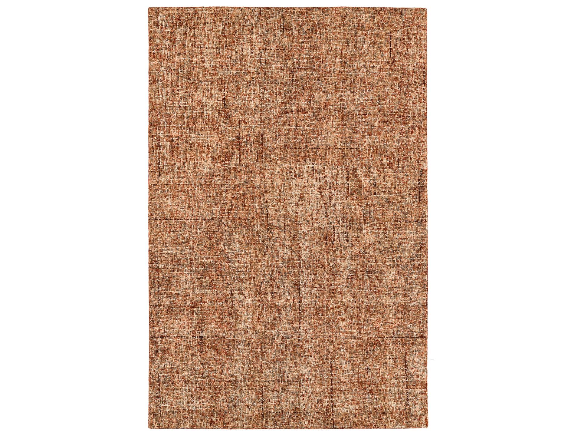 Calisa Abstract Area Rug