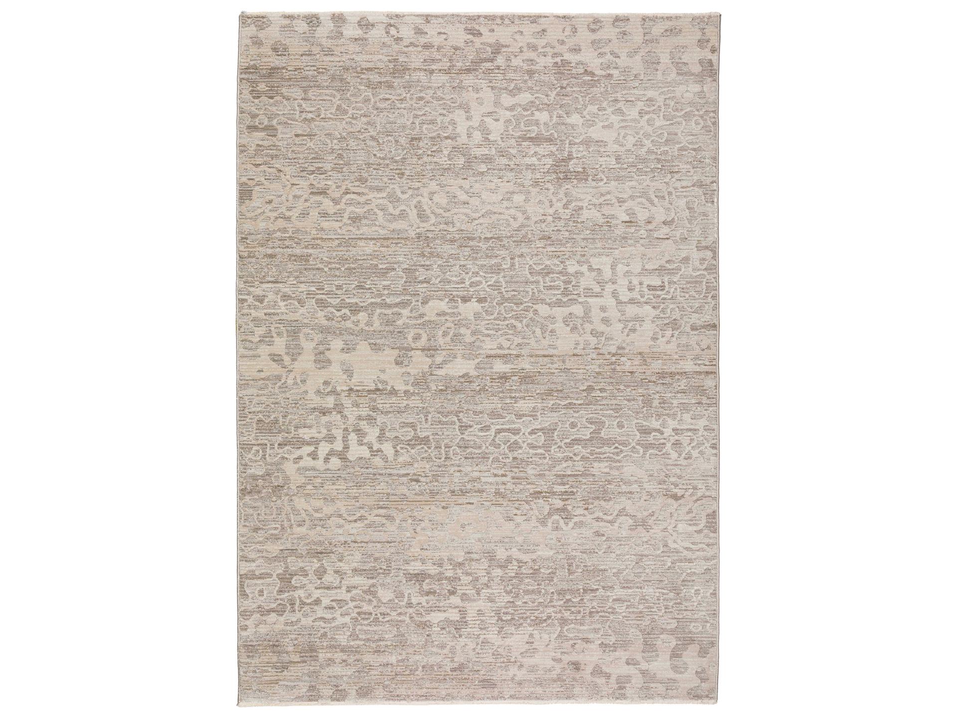 Denizi Abstract Area Rug