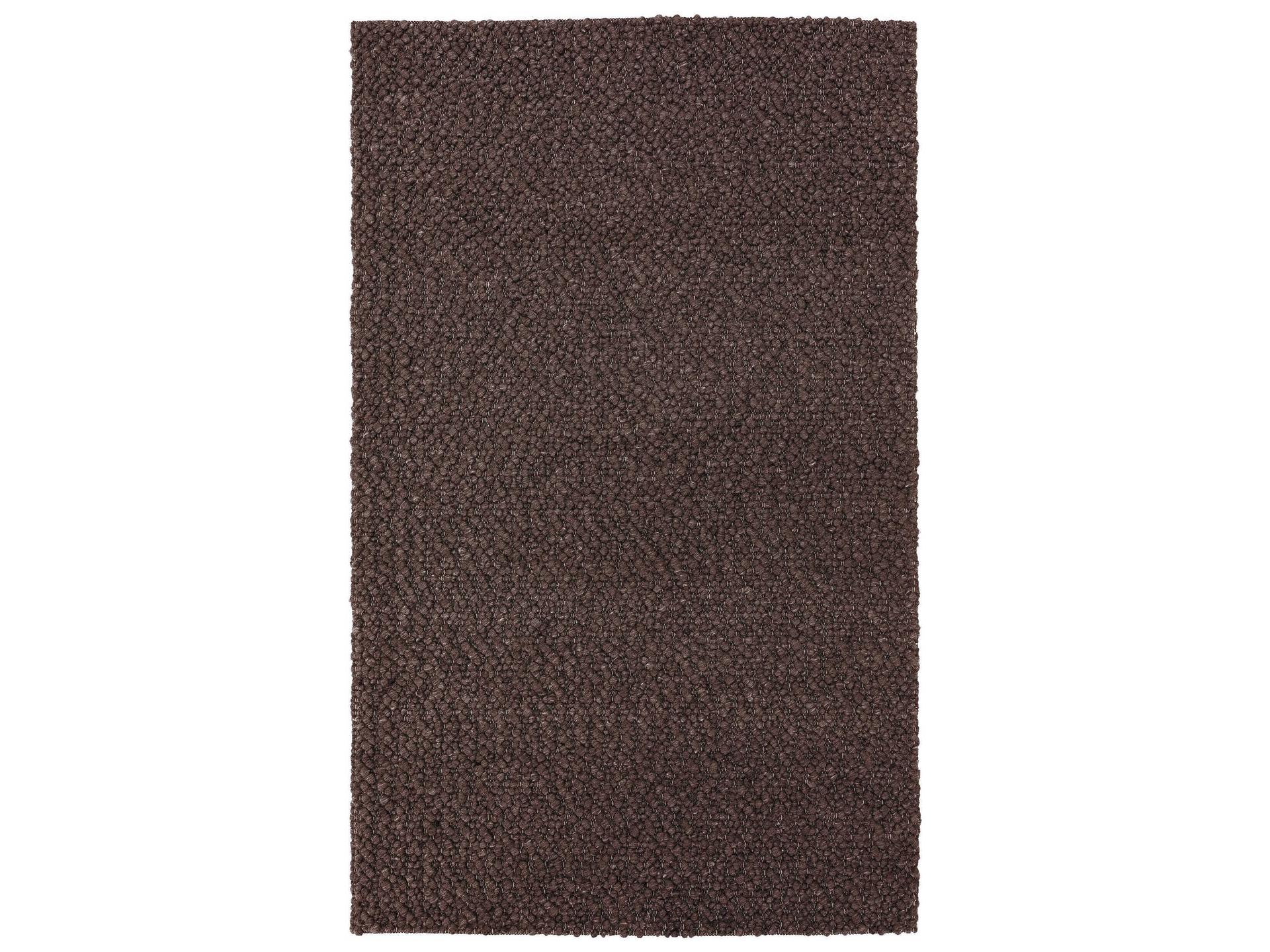 Gorbea Area Rug