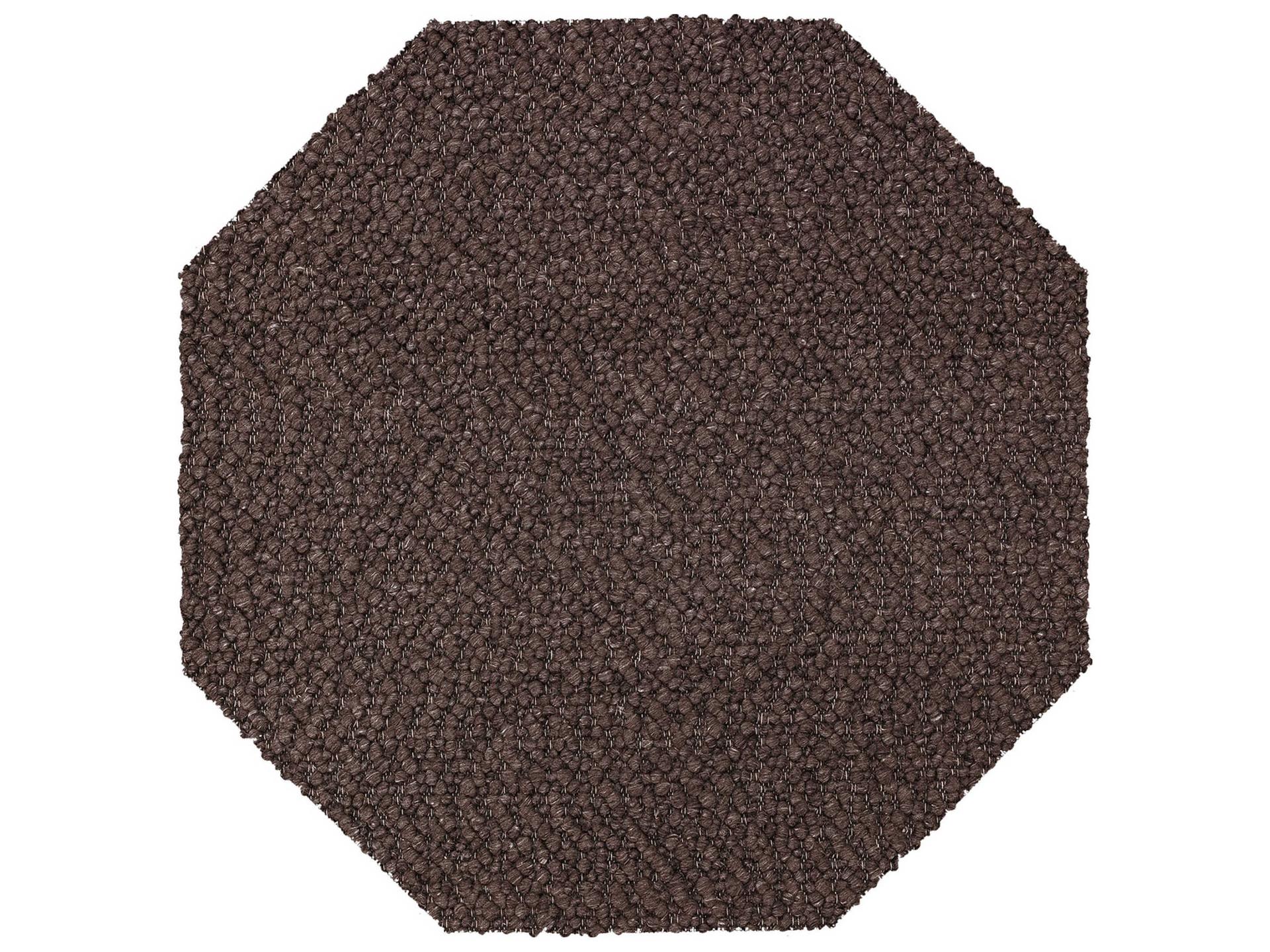 Gorbea Area Rug