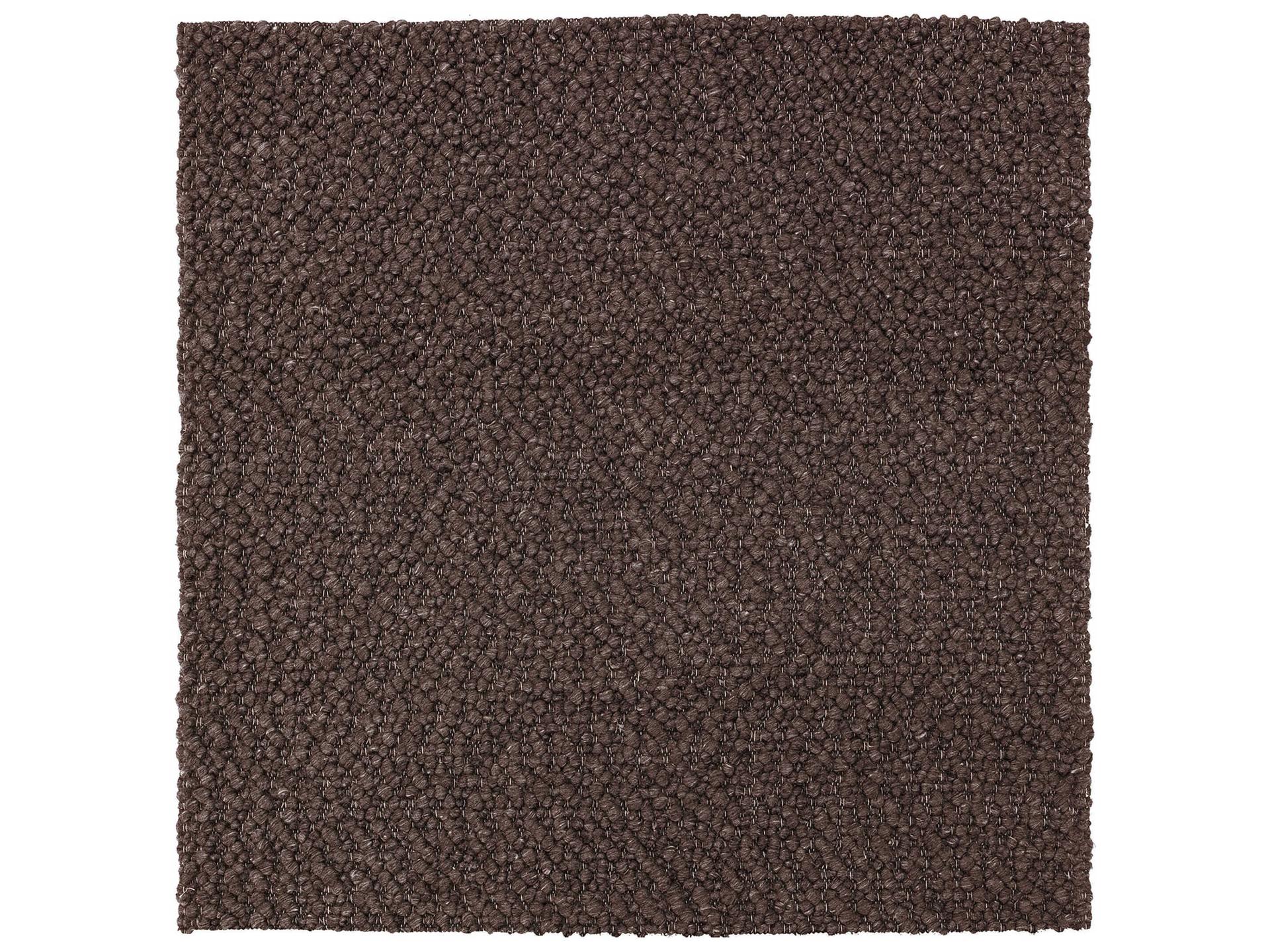 Gorbea Area Rug