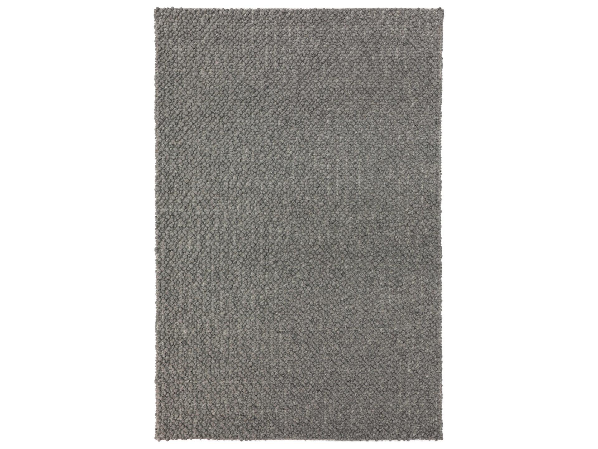 Gorbea Area Rug