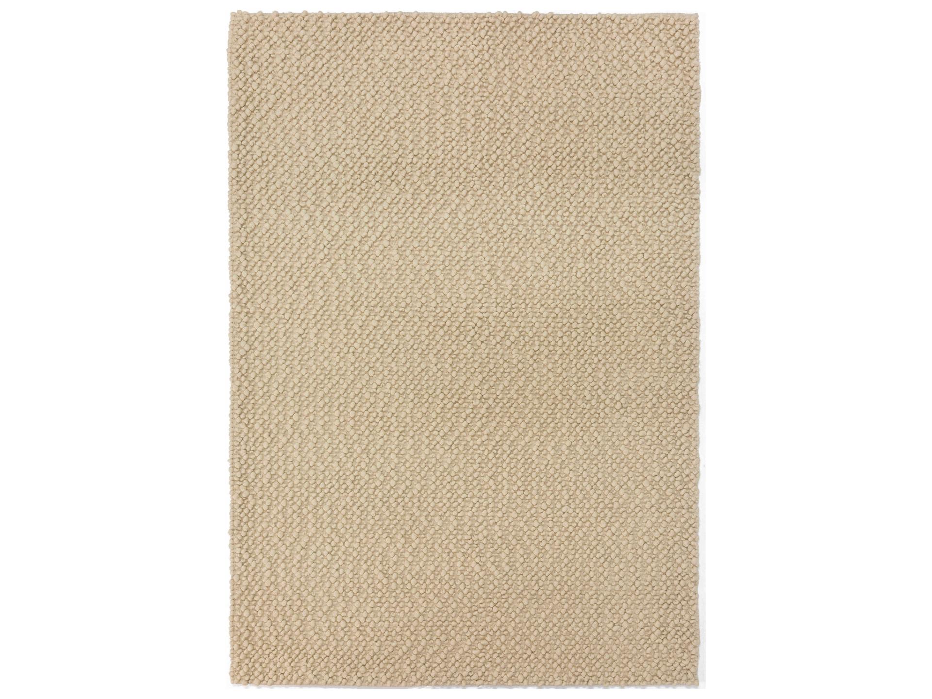 Gorbea Area Rug