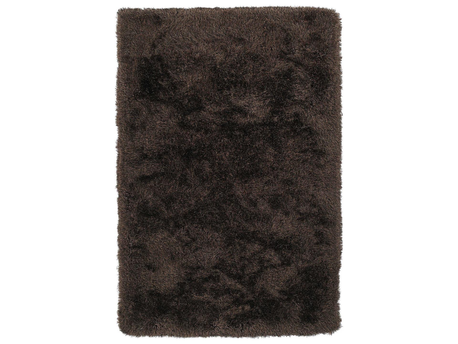 Impact Area Rug