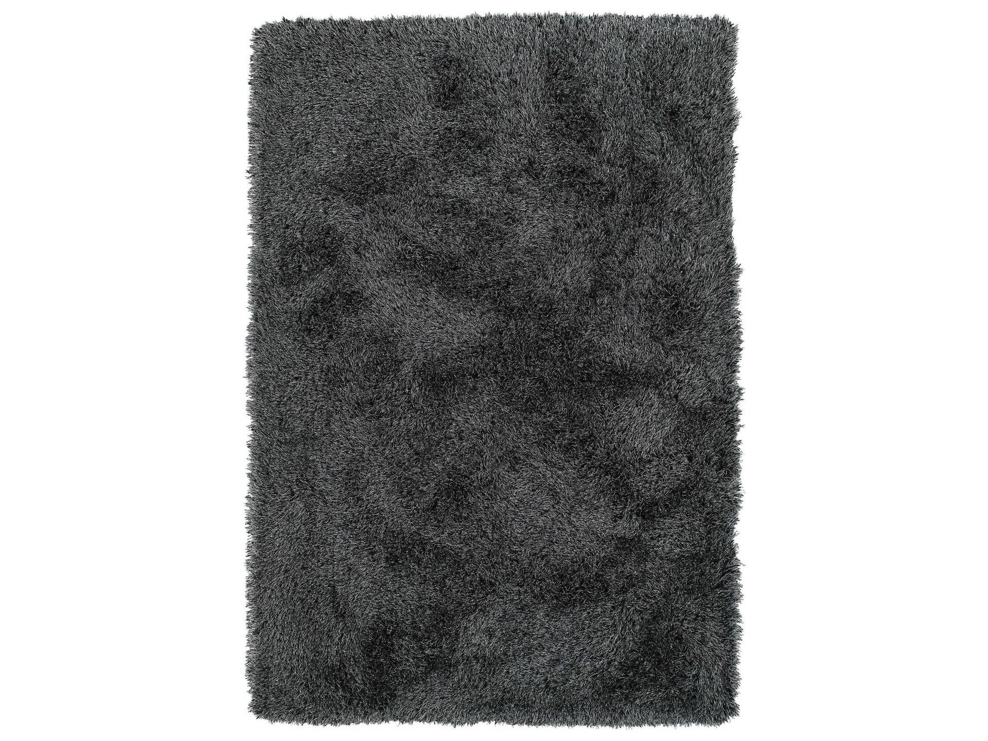 Impact IA100 Midnight Area Rug Shag