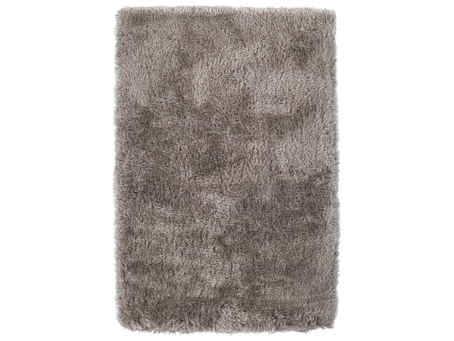 Impact IA100 Mushroom Area Rug Shag