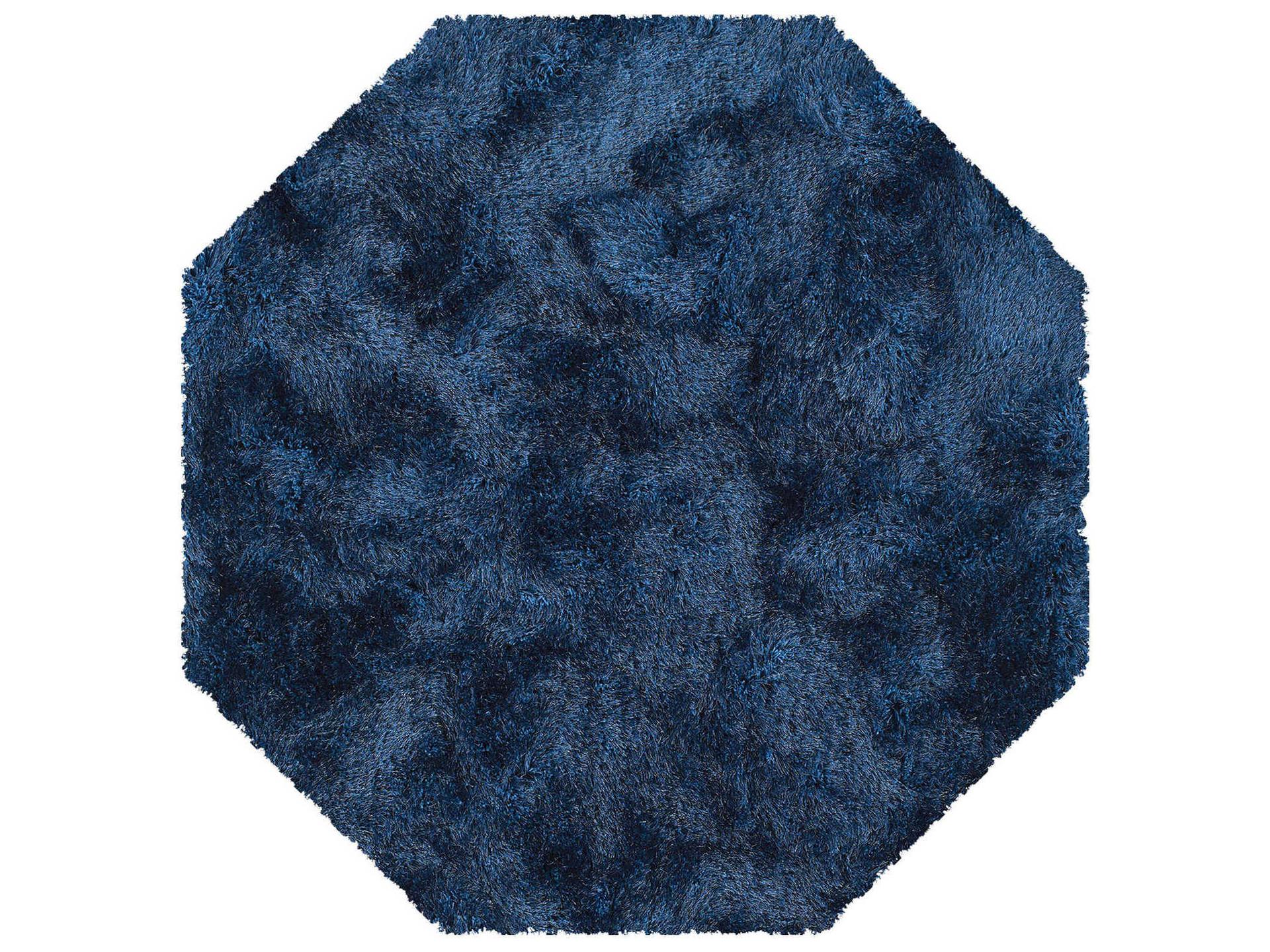 Dalyn Impact Area Rug