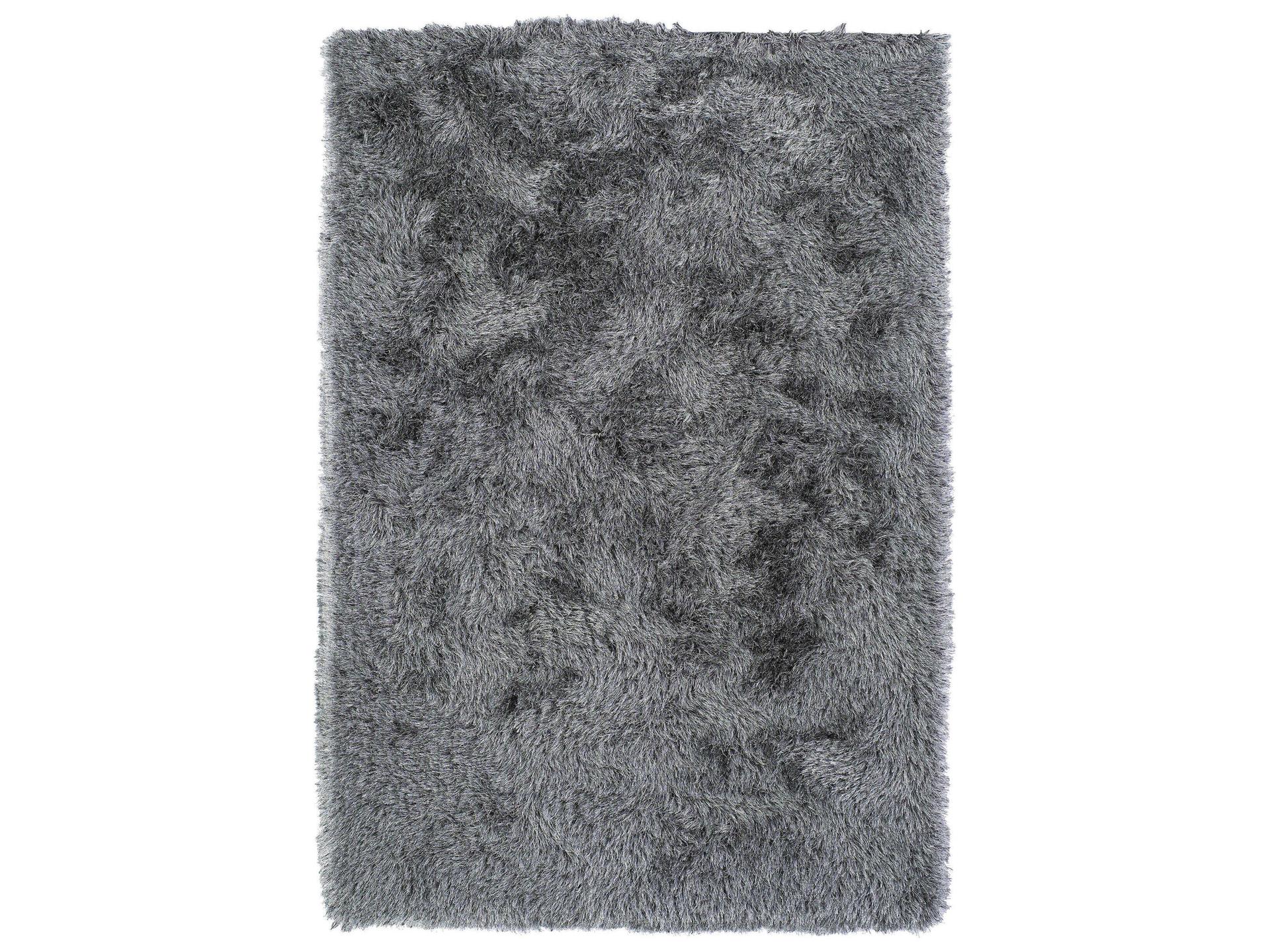 Dalyn Impact Area Rug