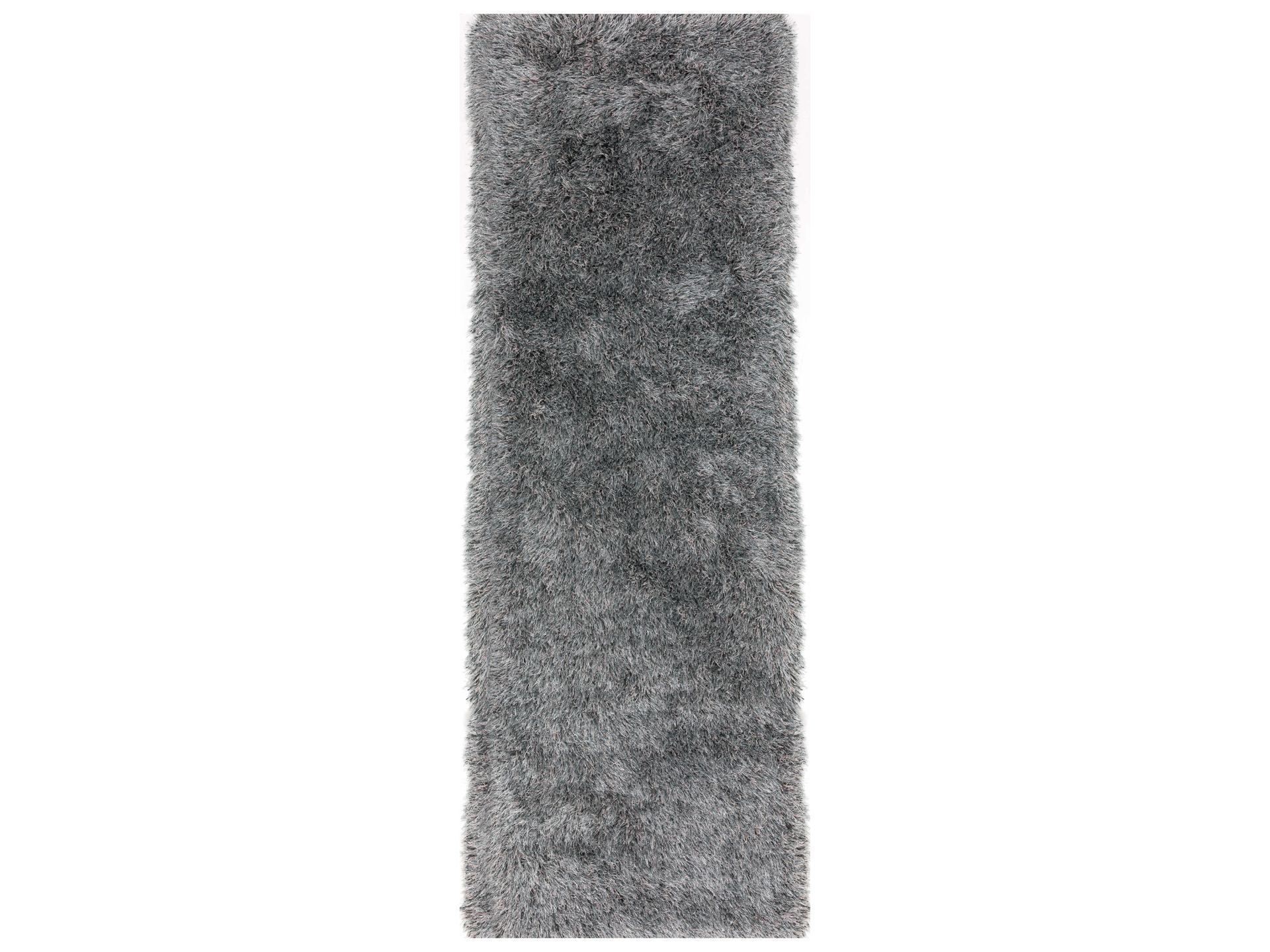 Dalyn Impact Area Rug