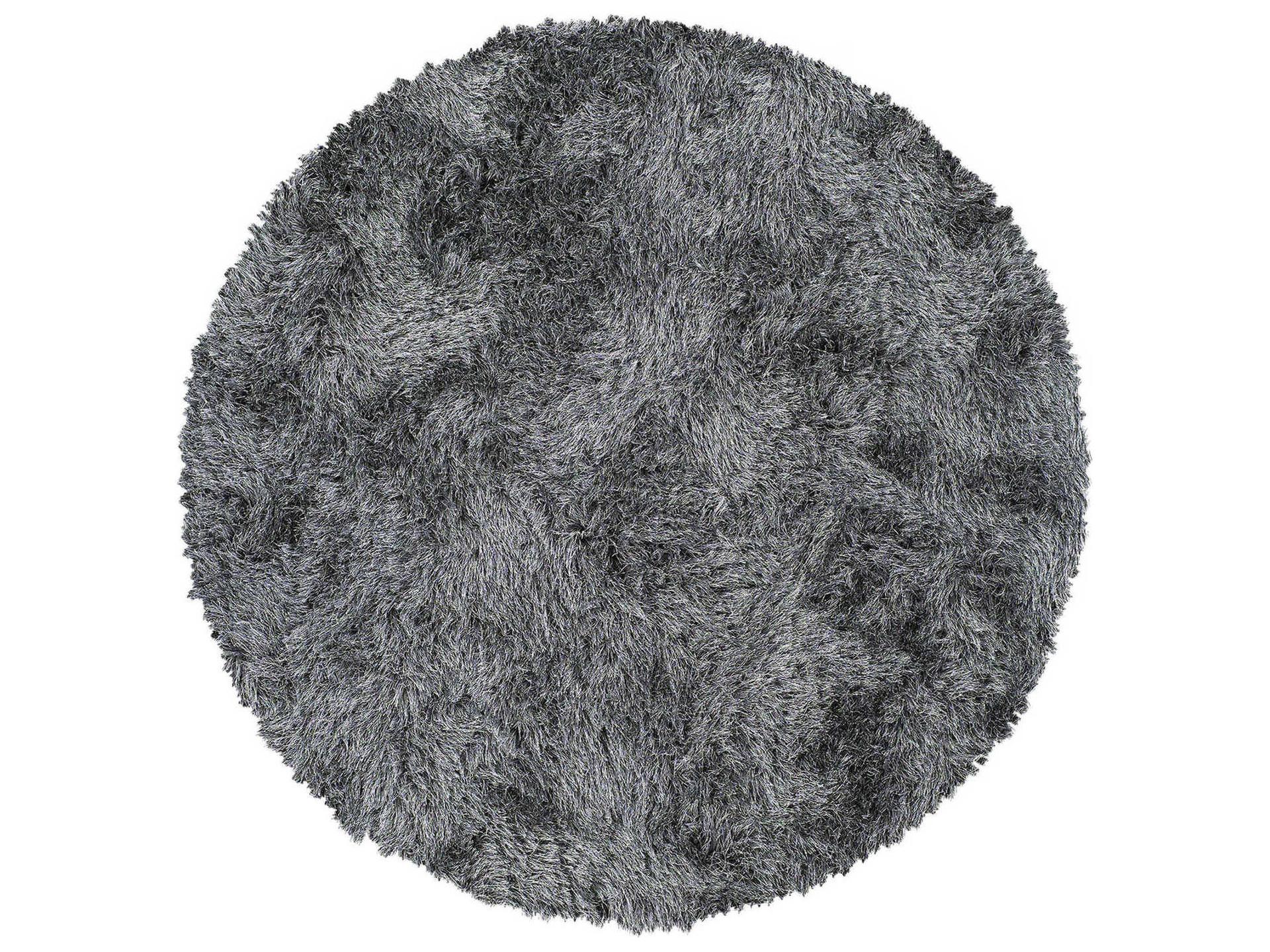 Dalyn Impact Area Rug