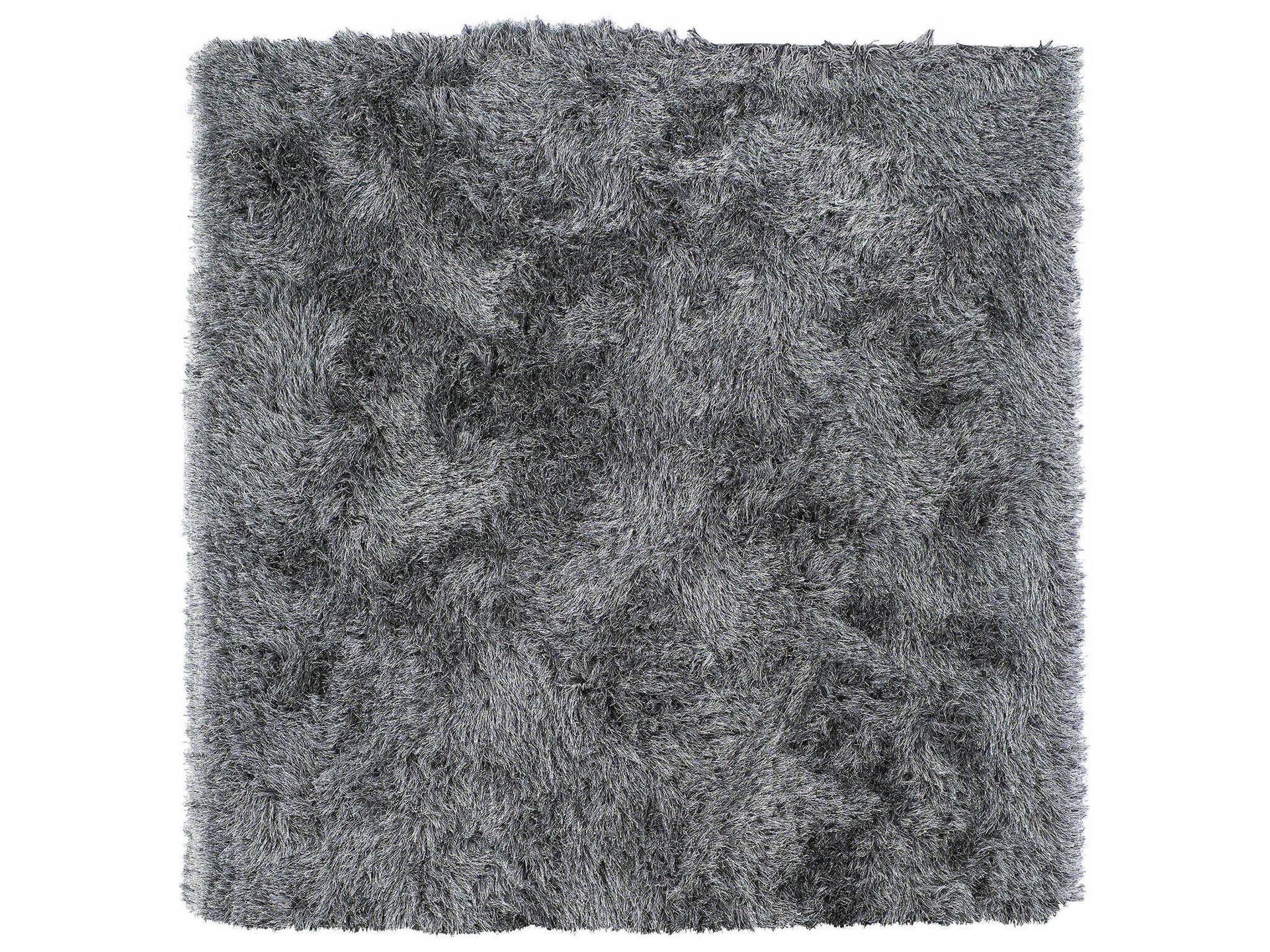 Dalyn Impact Area Rug