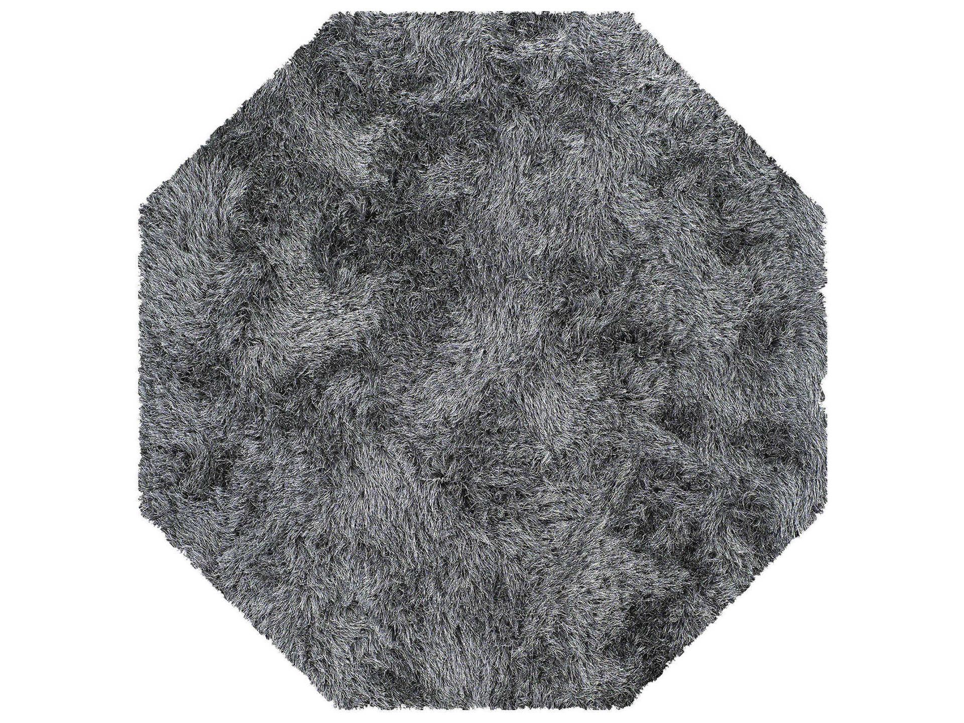 Dalyn Impact Area Rug