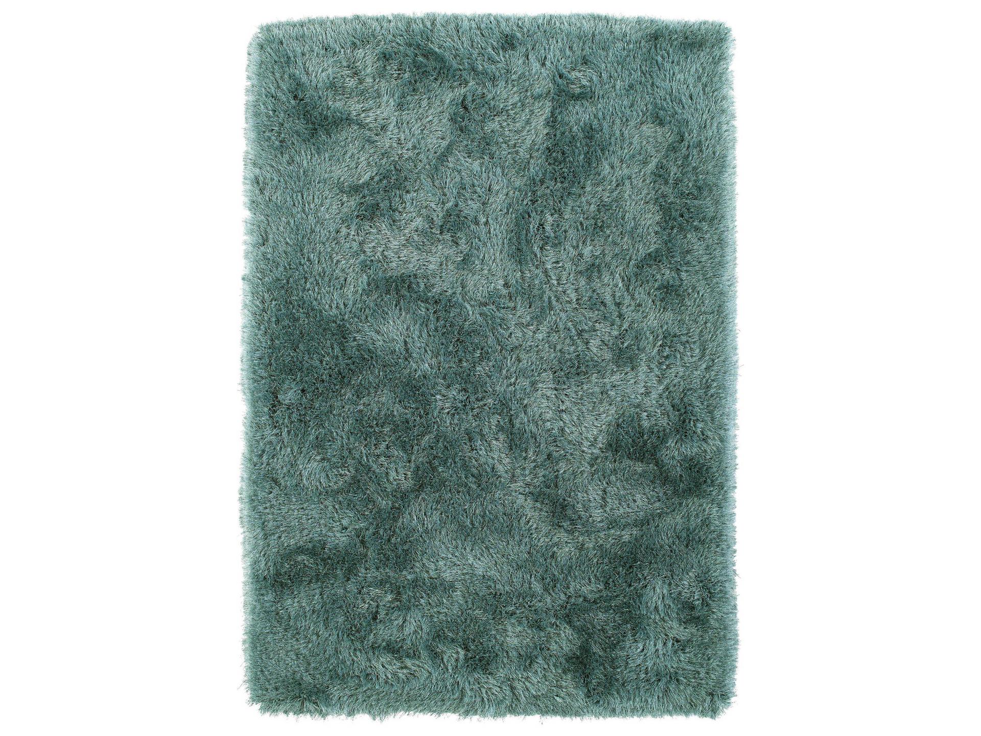 Impact IA100 Teal Area Rug
