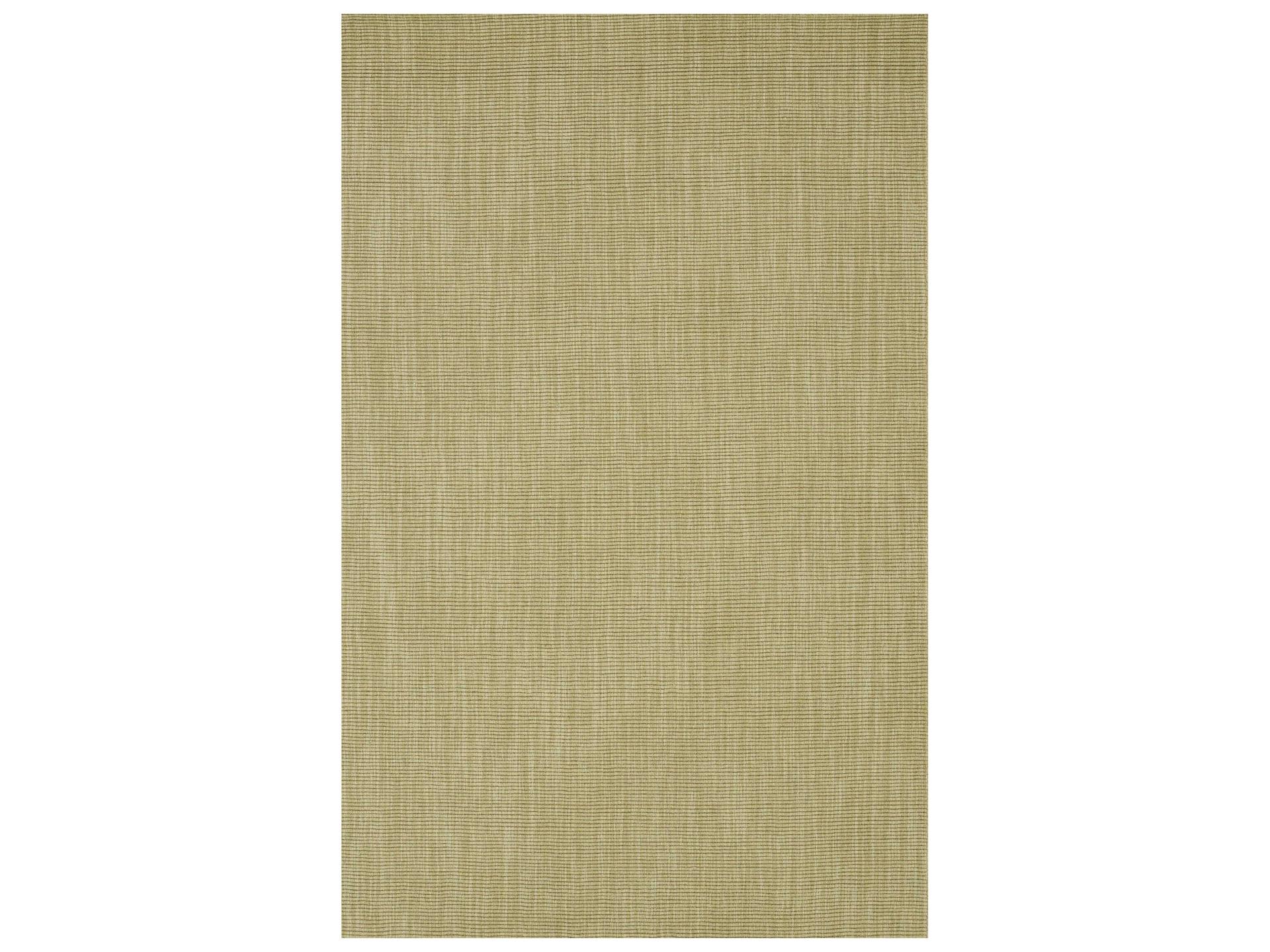 Monaco Sisal Aloe Area Rug Hand Loomed Wool