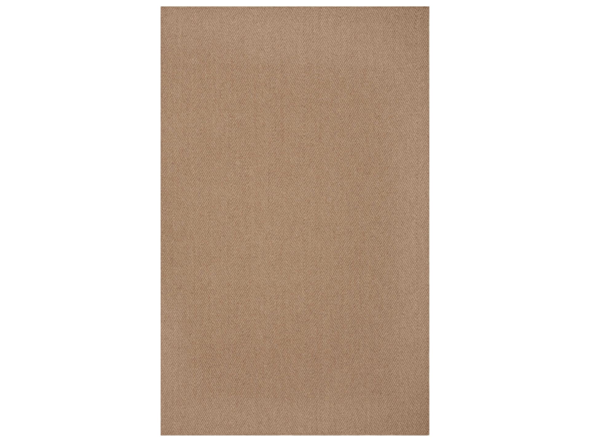 Monaco Sisal Area Rug