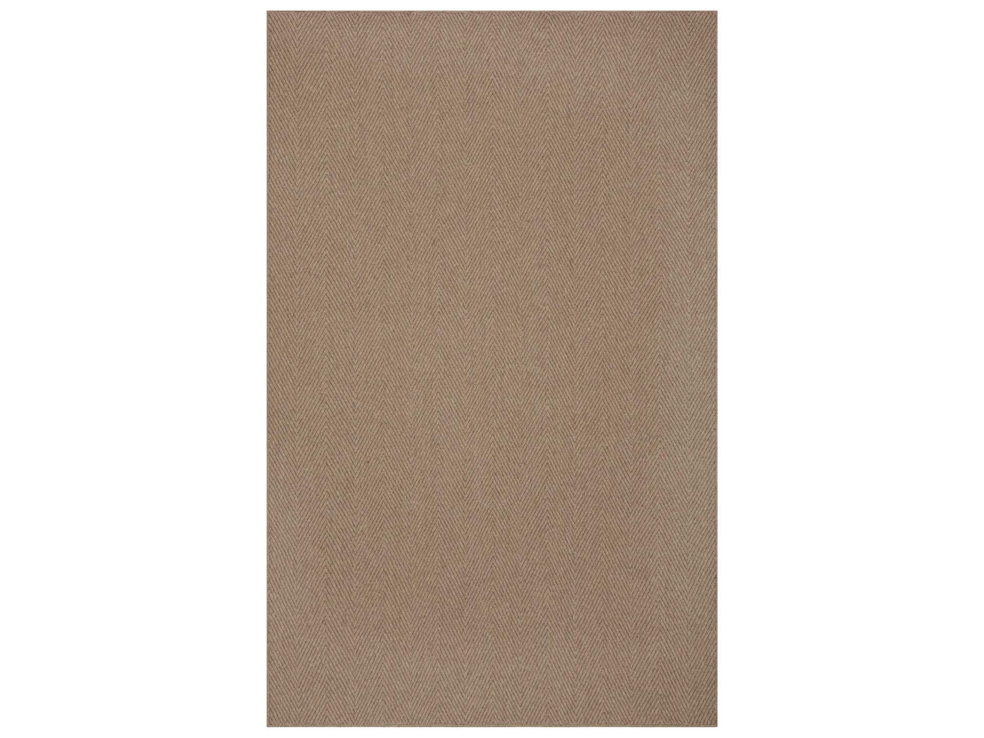 Monaco Sisal MC200 Putty Area Rug Natural Wool