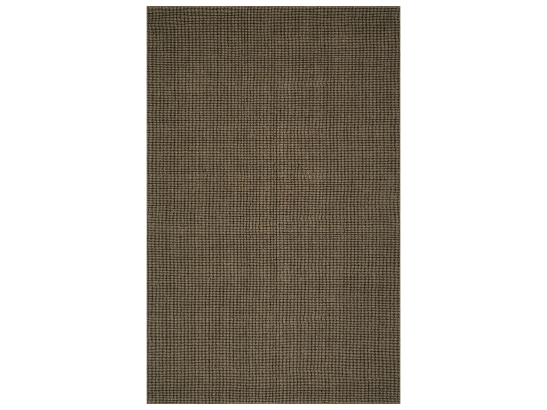 Monaco Sisal Area Rug