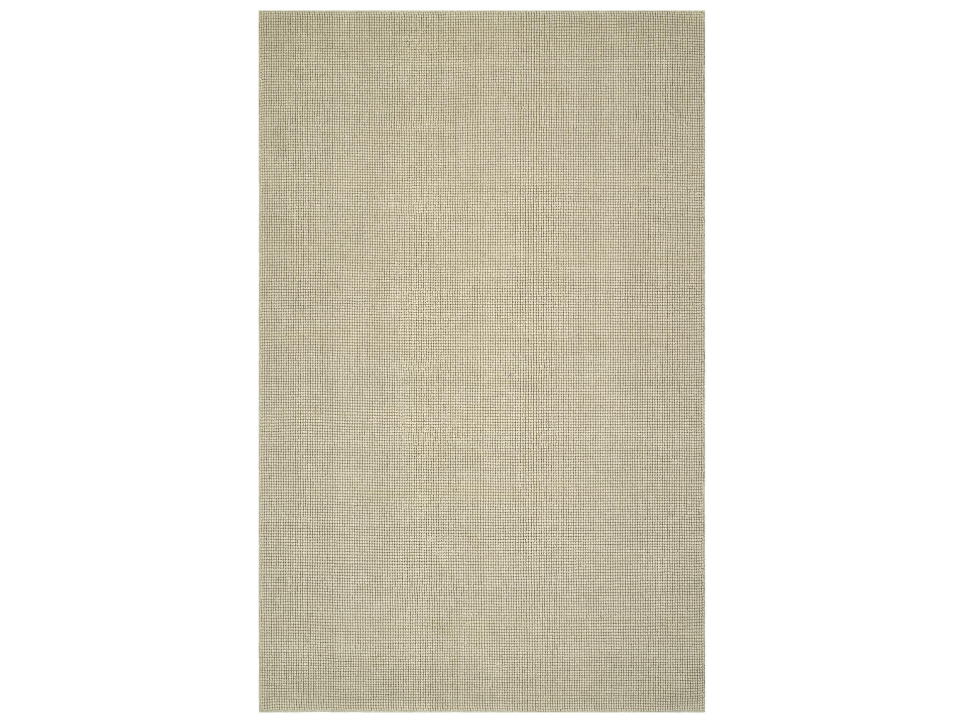 Monaco Sisal MC300 Ivory Area Rug Natural Appeal
