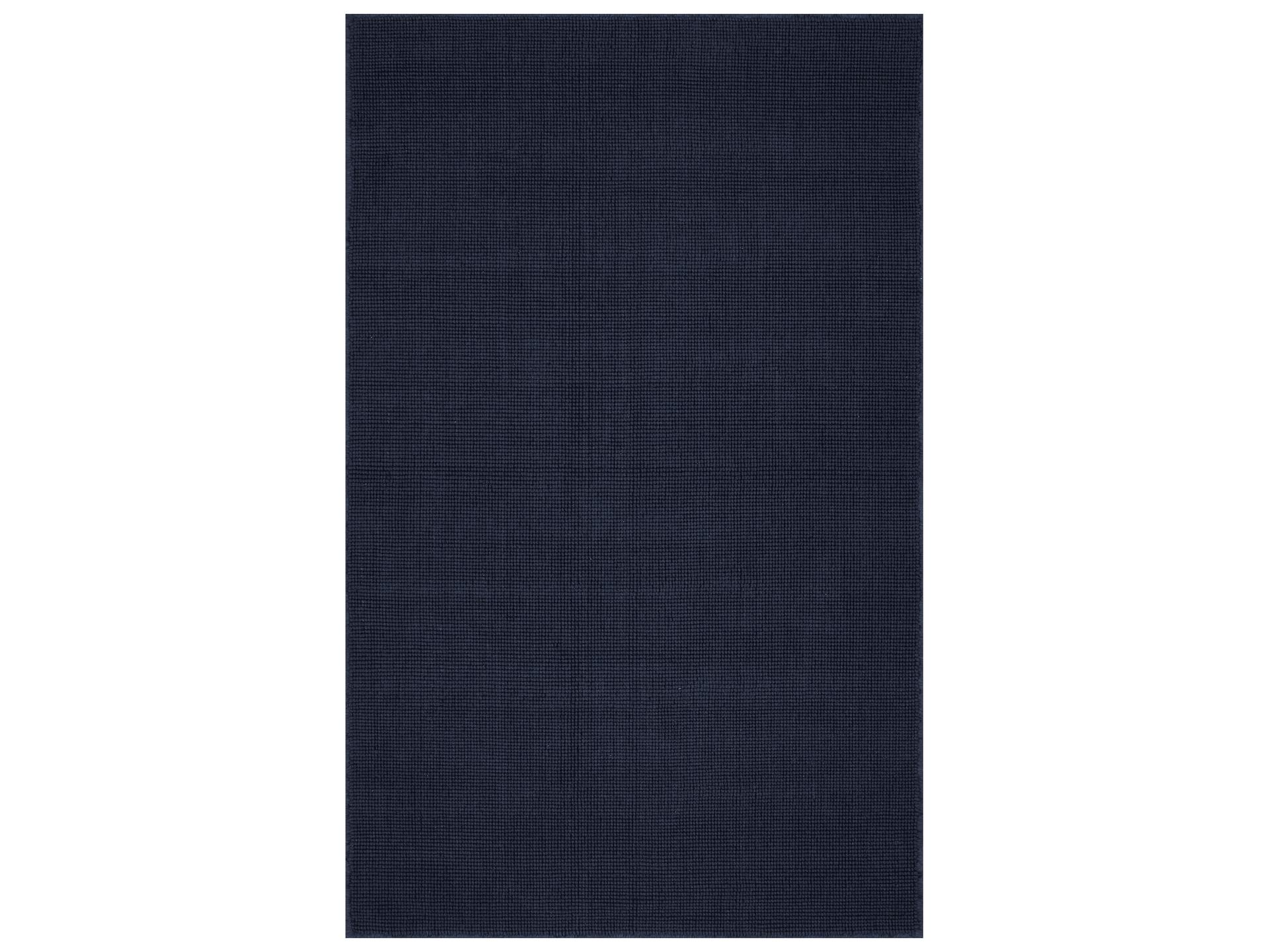 Monaco Sisal MC300 Navy Area Rug