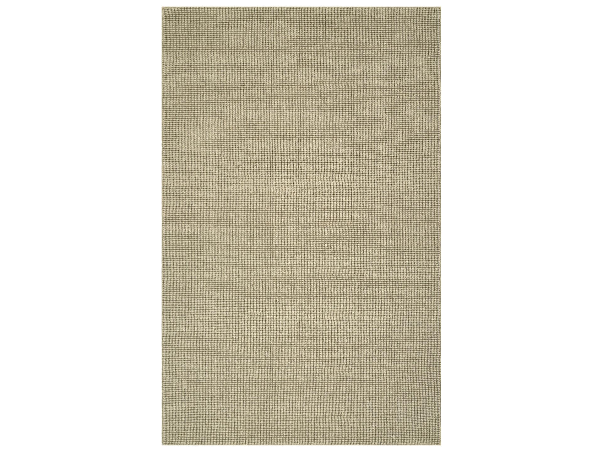 Monaco Sisal MC300 Oatmeal Area Rug Natural Weave
