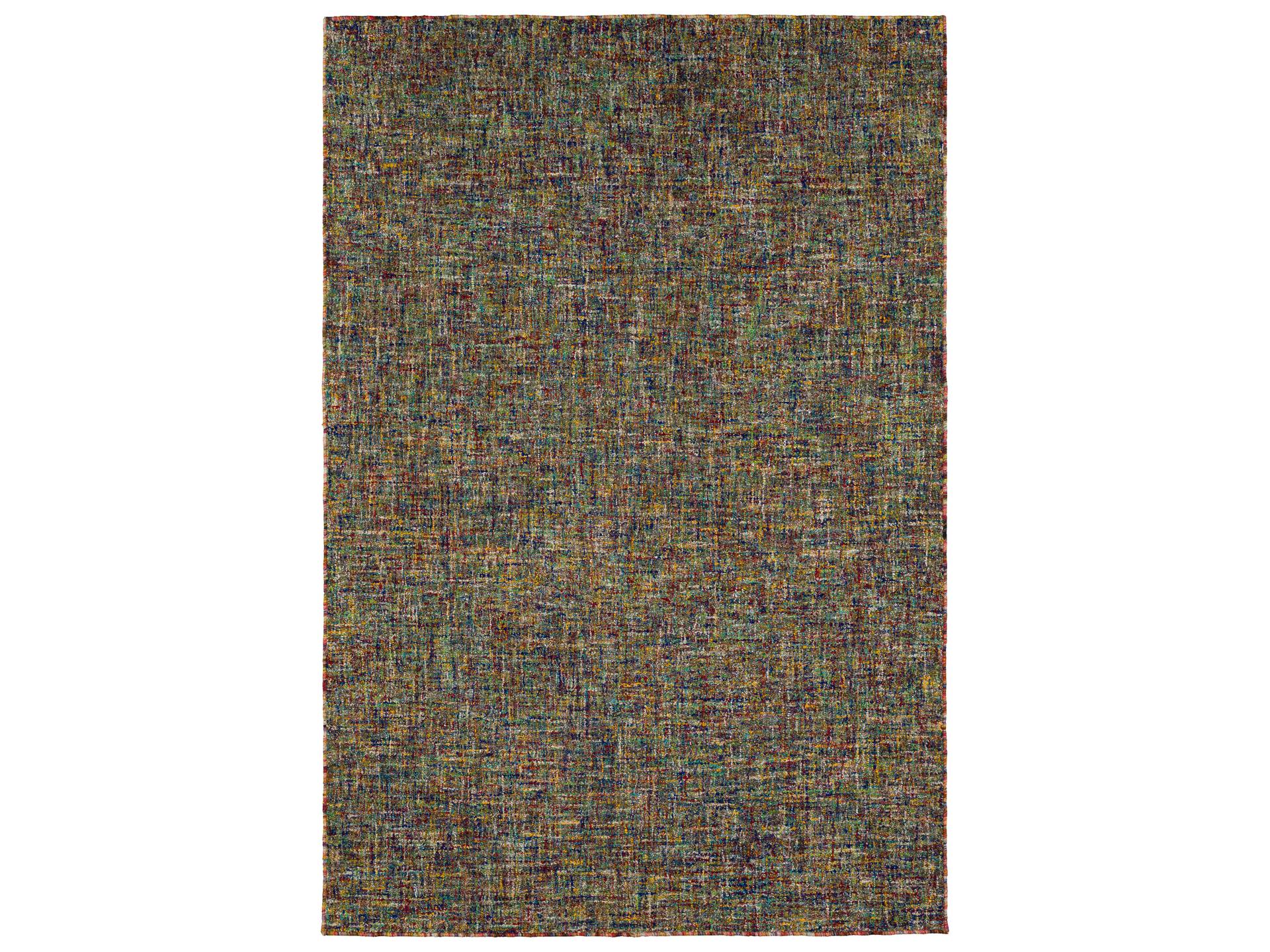 Mateo Area Rug