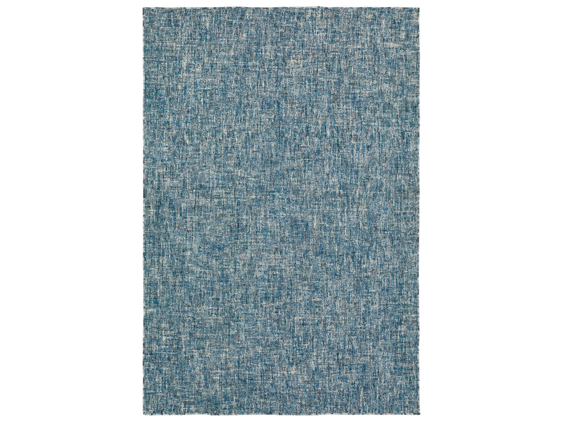 Mateo Area Rug