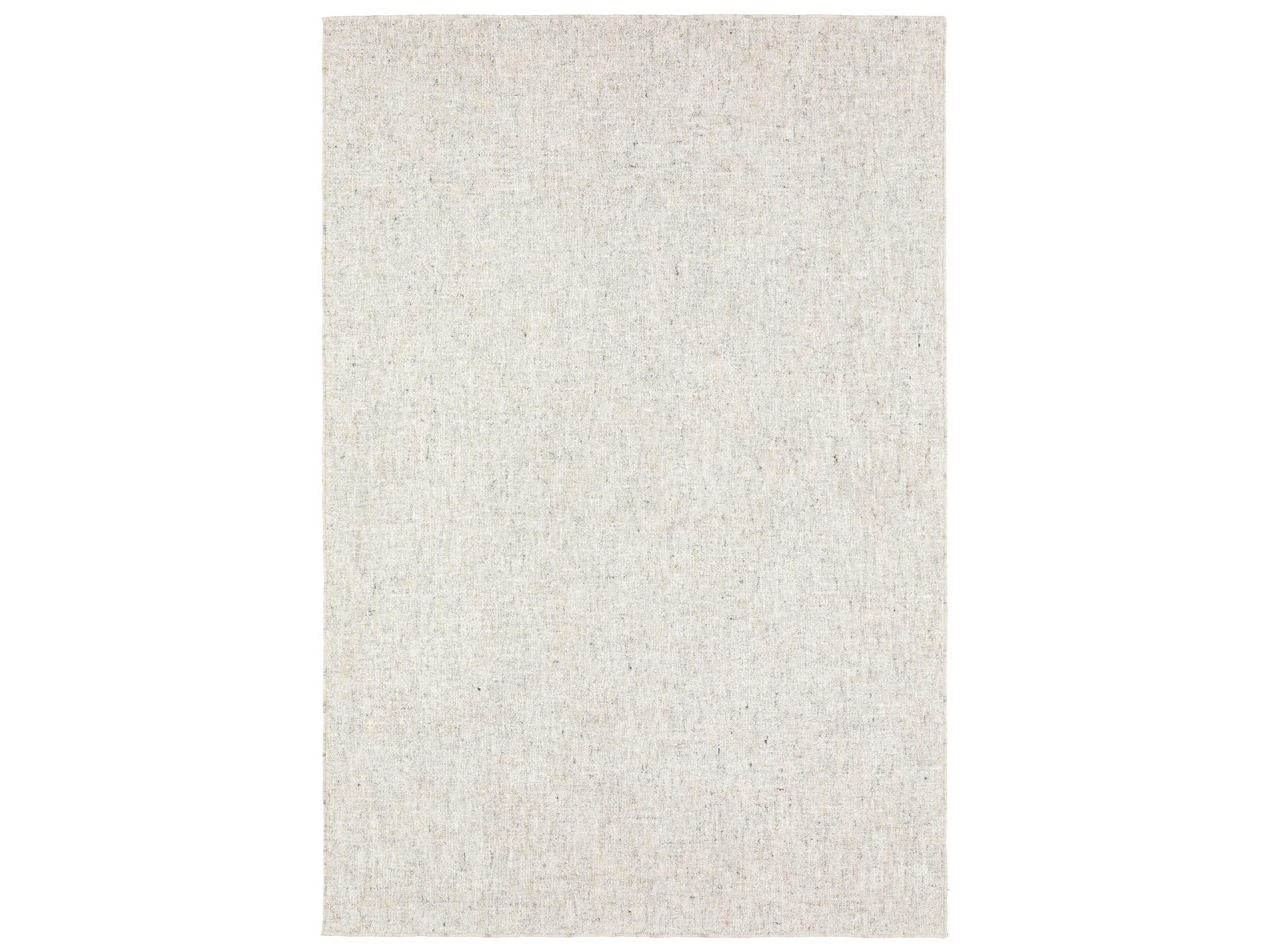 Mateo Area Rug