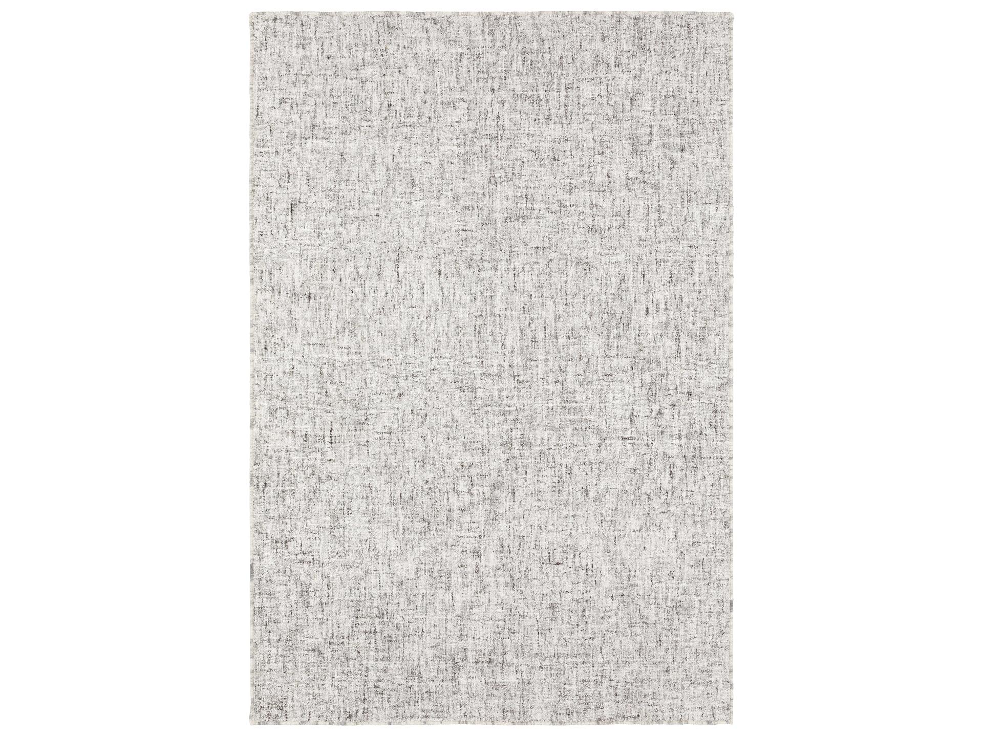 Mateo Area Rug